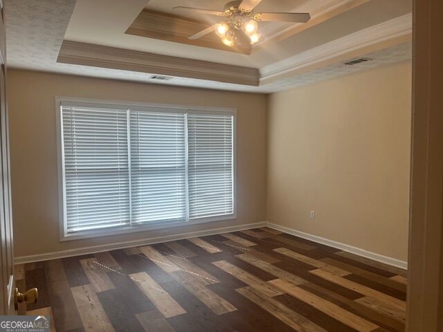2853 Avalon Meadows Court Property Photo 23