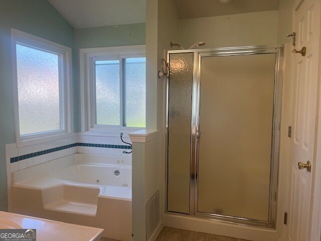 2853 Avalon Meadows Court Property Photo 25