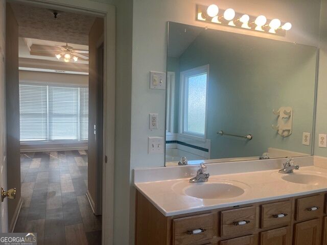 2853 Avalon Meadows Court Property Photo 26
