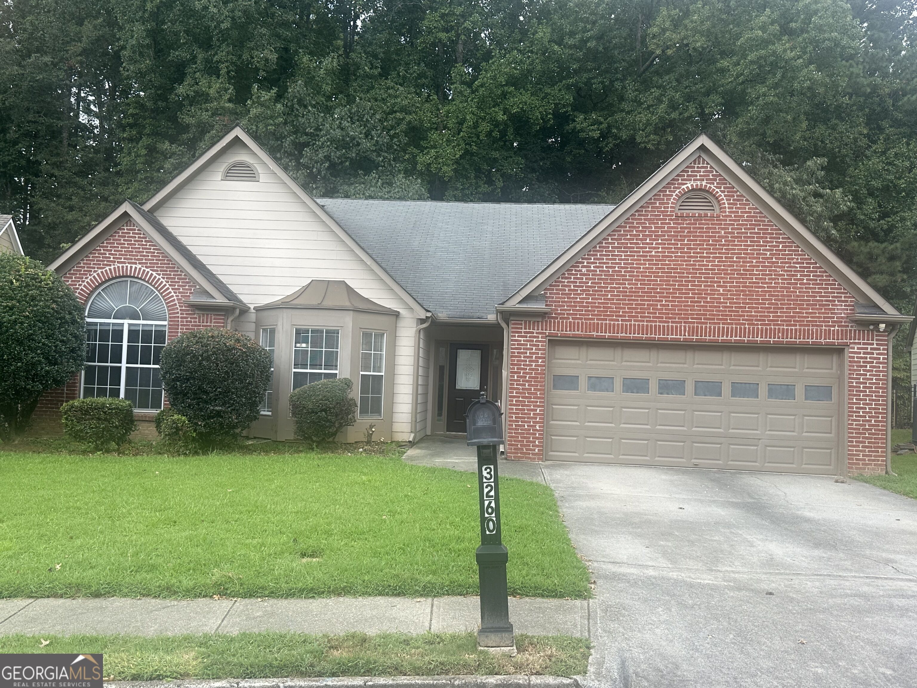 3260 Ennfield Lane Property Photo 1