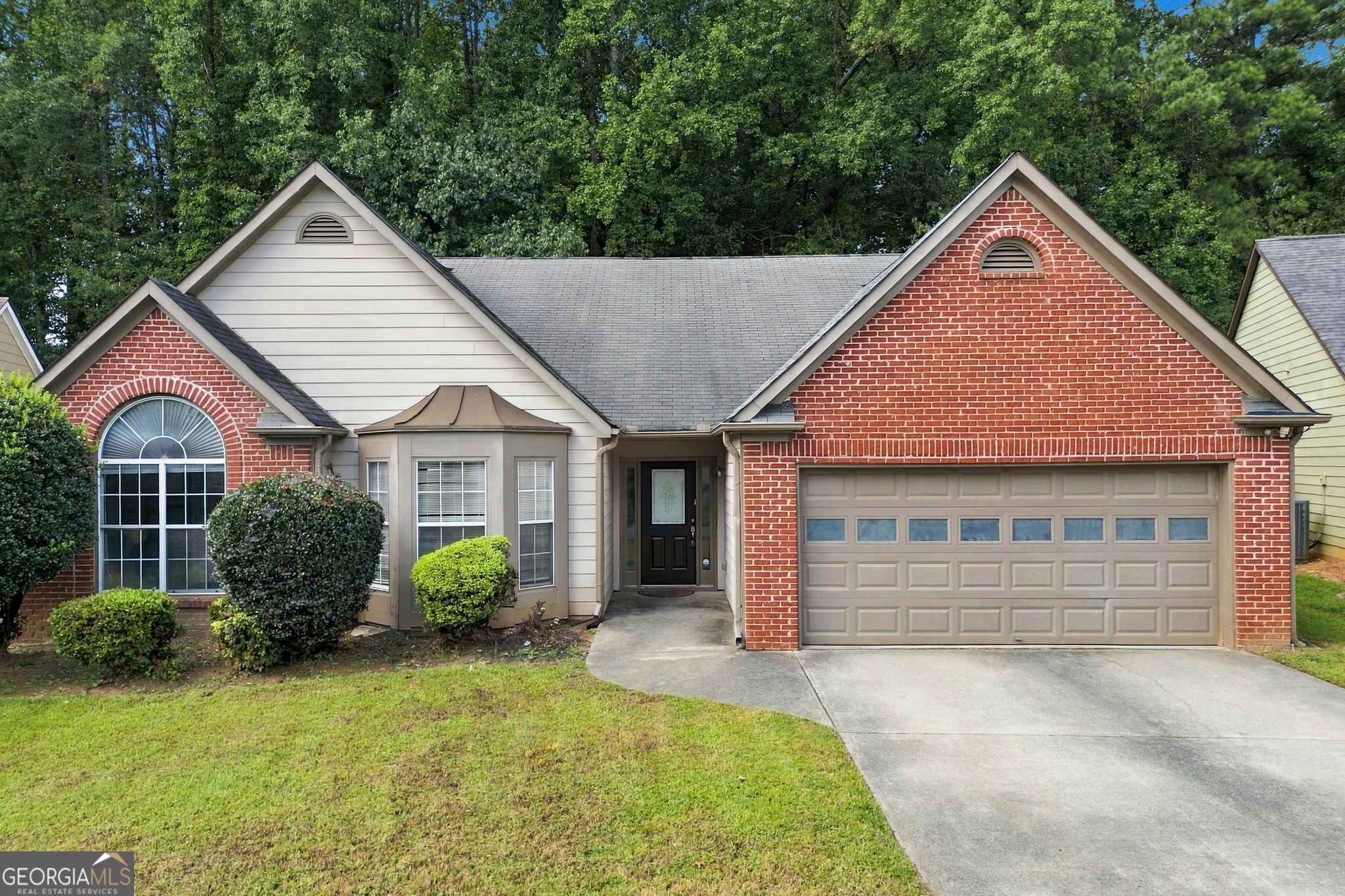 3260 Ennfield Lane Property Photo 1