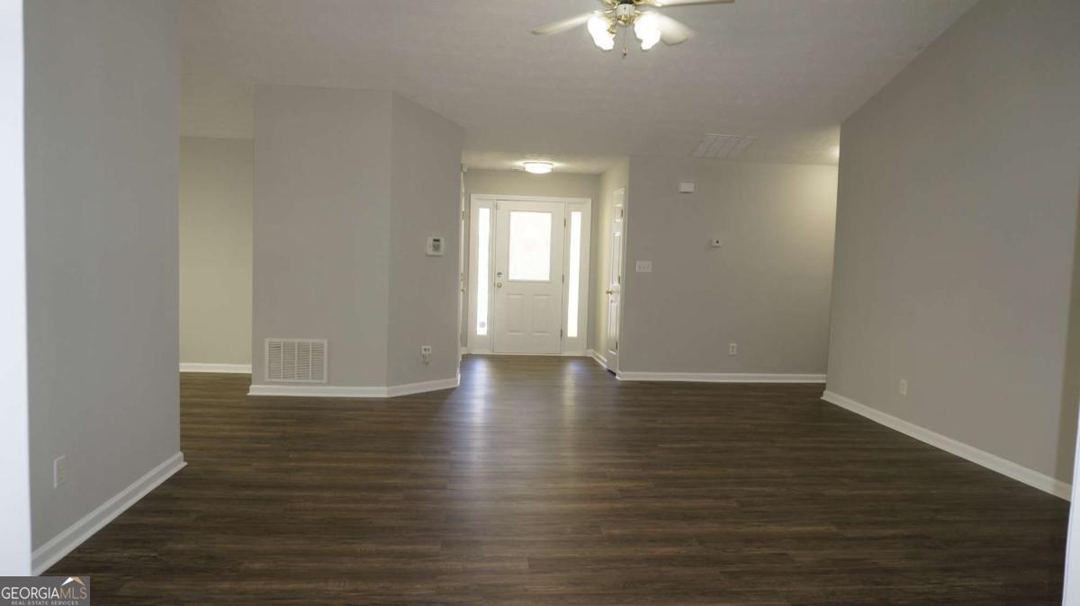 3260 Ennfield Lane Property Photo 2