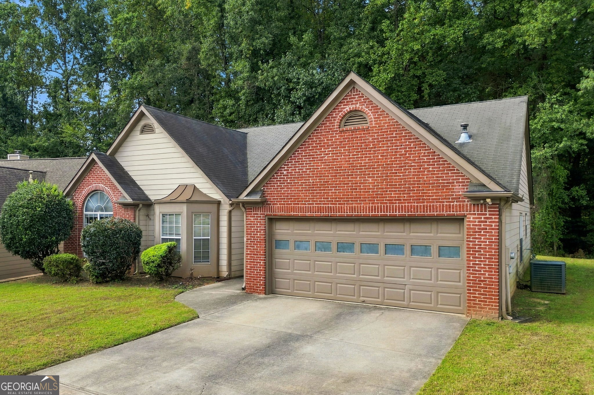 3260 Ennfield Lane Property Photo 2