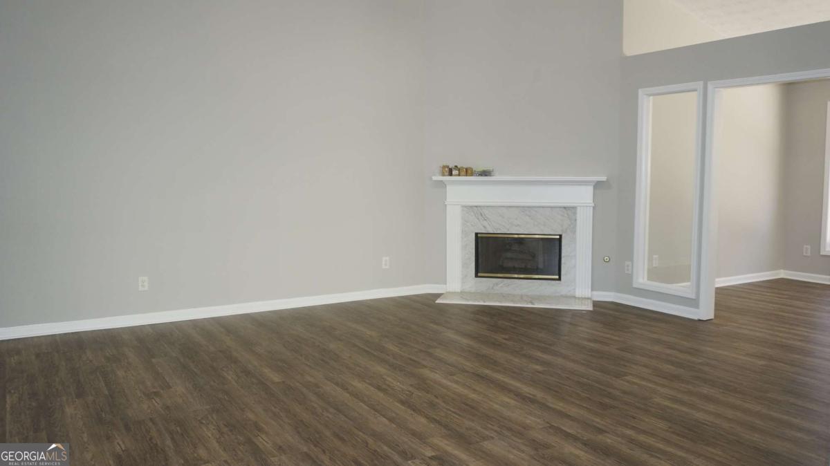 3260 Ennfield Lane Property Photo 4
