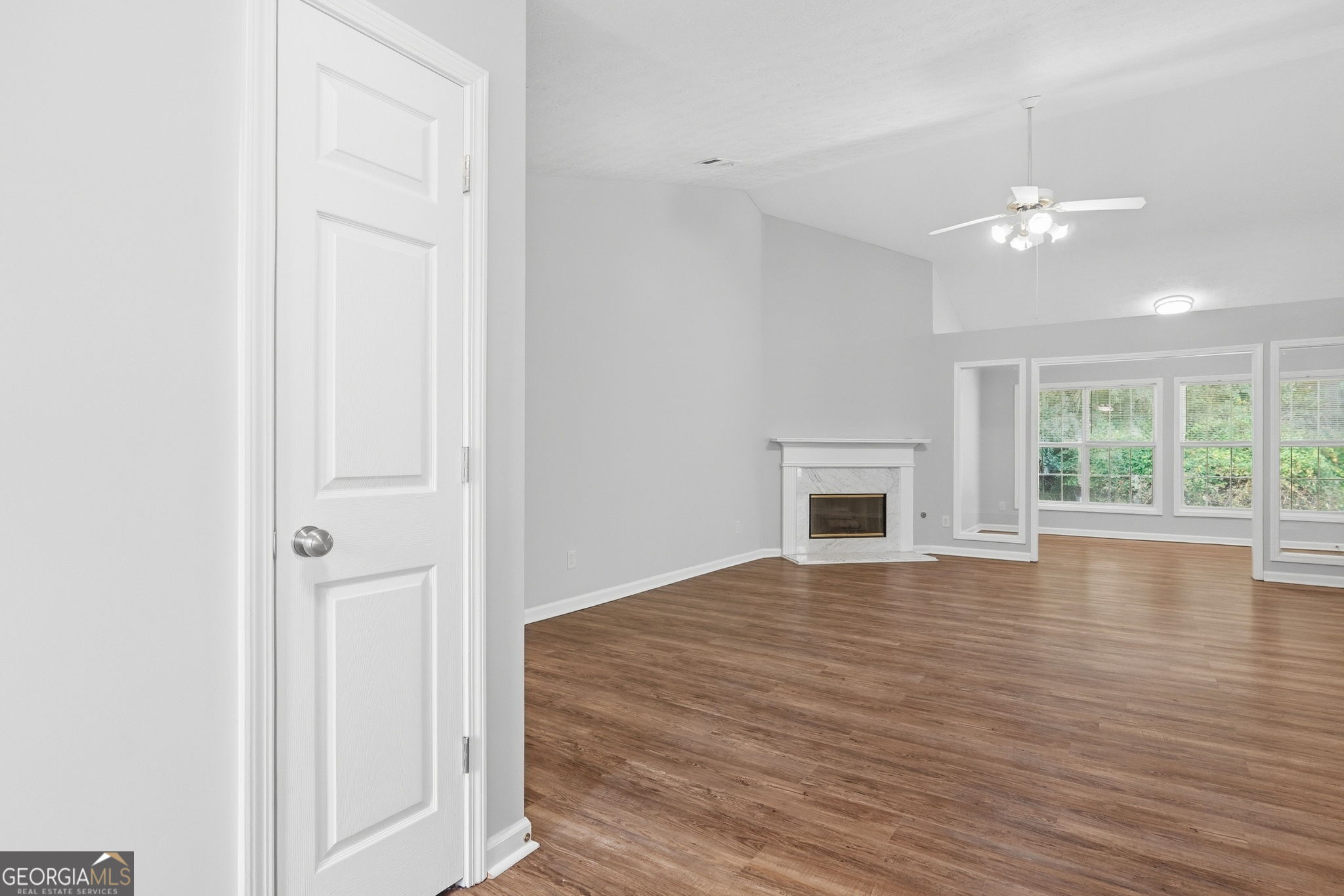 3260 Ennfield Lane Property Photo 4