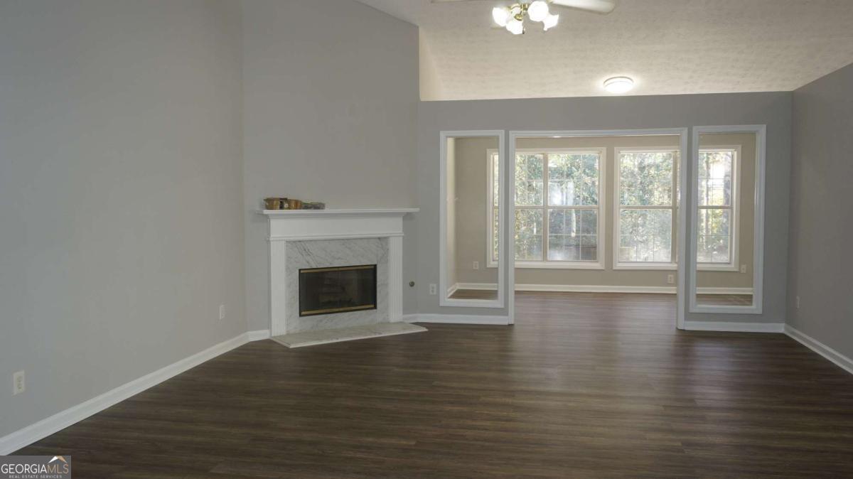 3260 Ennfield Lane Property Photo 5
