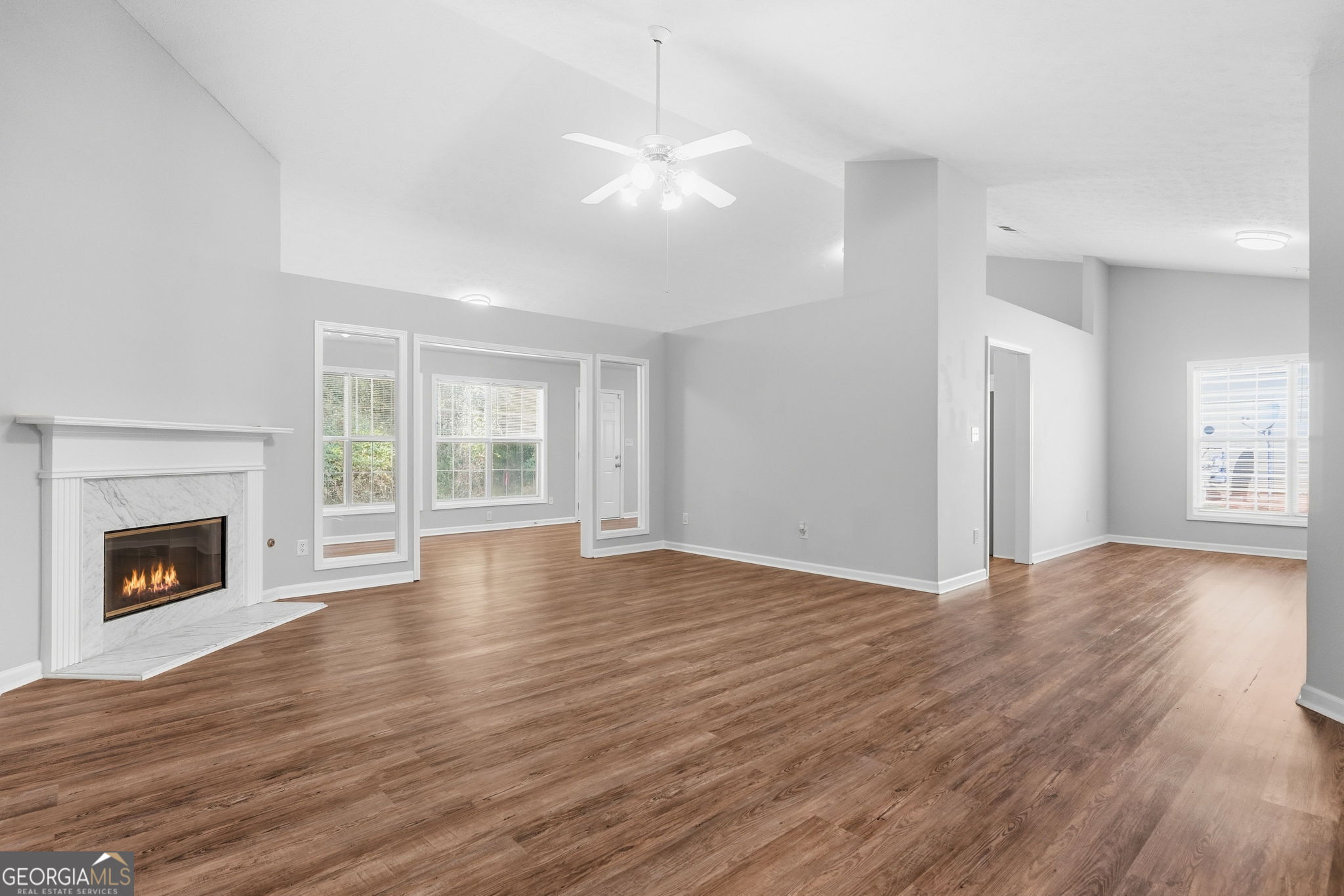 3260 Ennfield Lane Property Photo 6