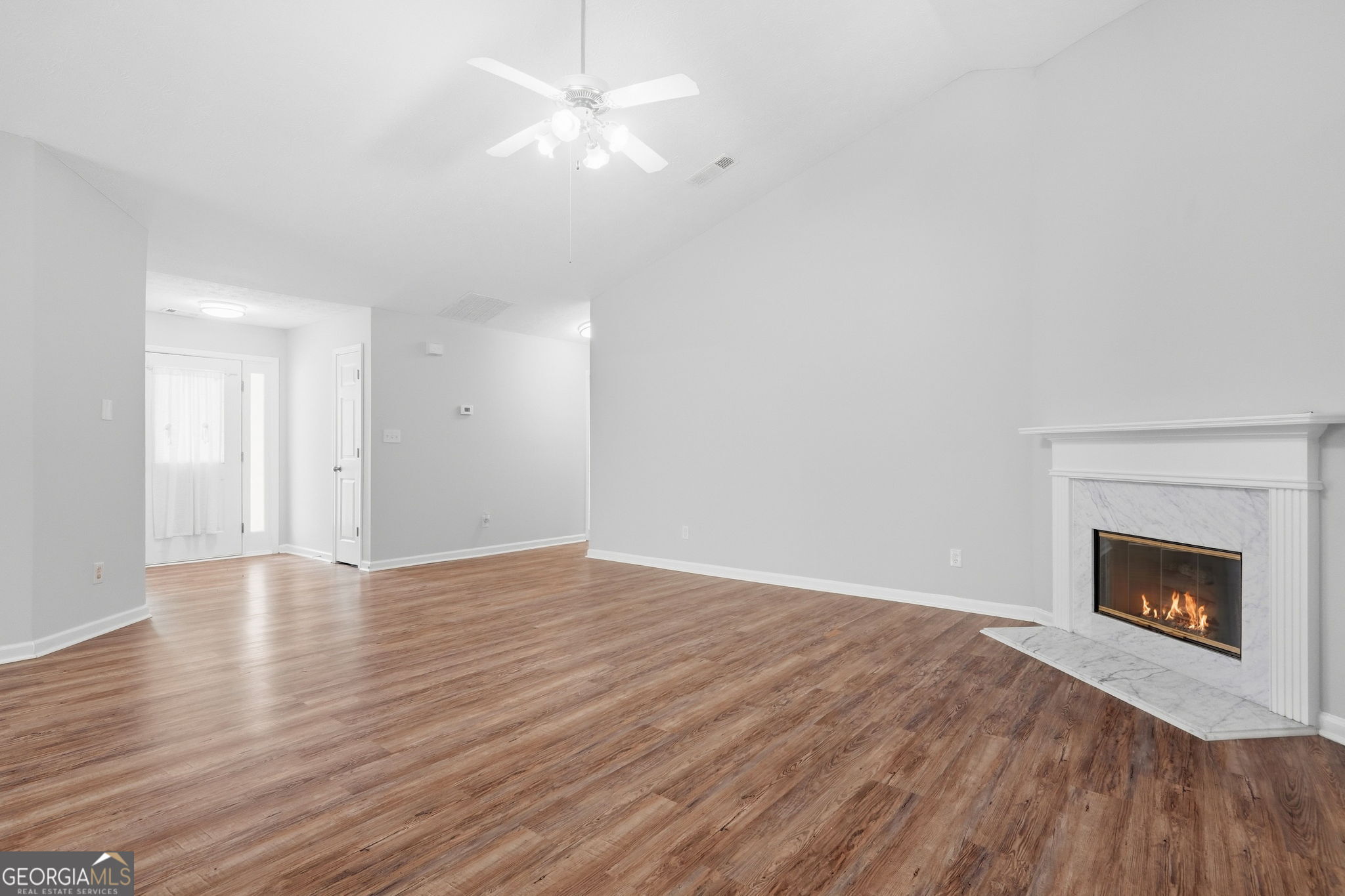 3260 Ennfield Lane Property Photo 7