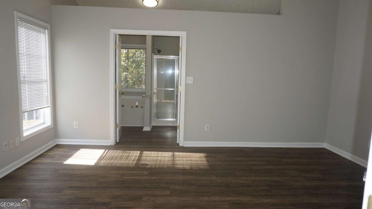 3260 Ennfield Lane Property Photo 10