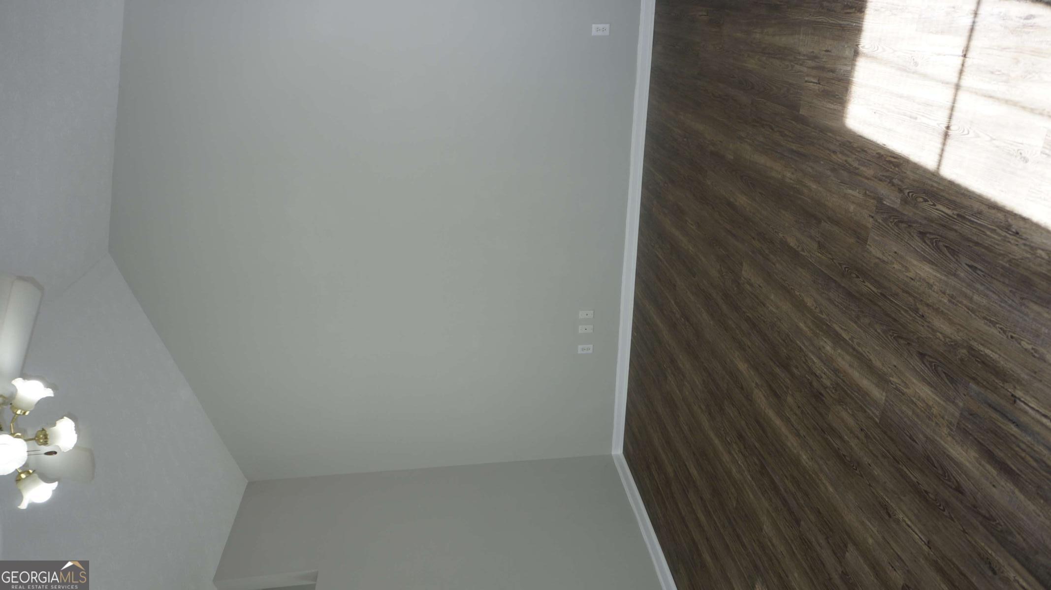3260 Ennfield Lane Property Photo 11