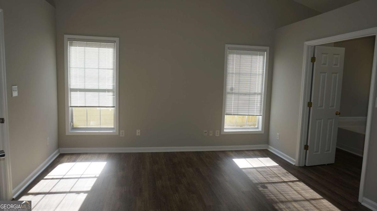 3260 Ennfield Lane Property Photo 11