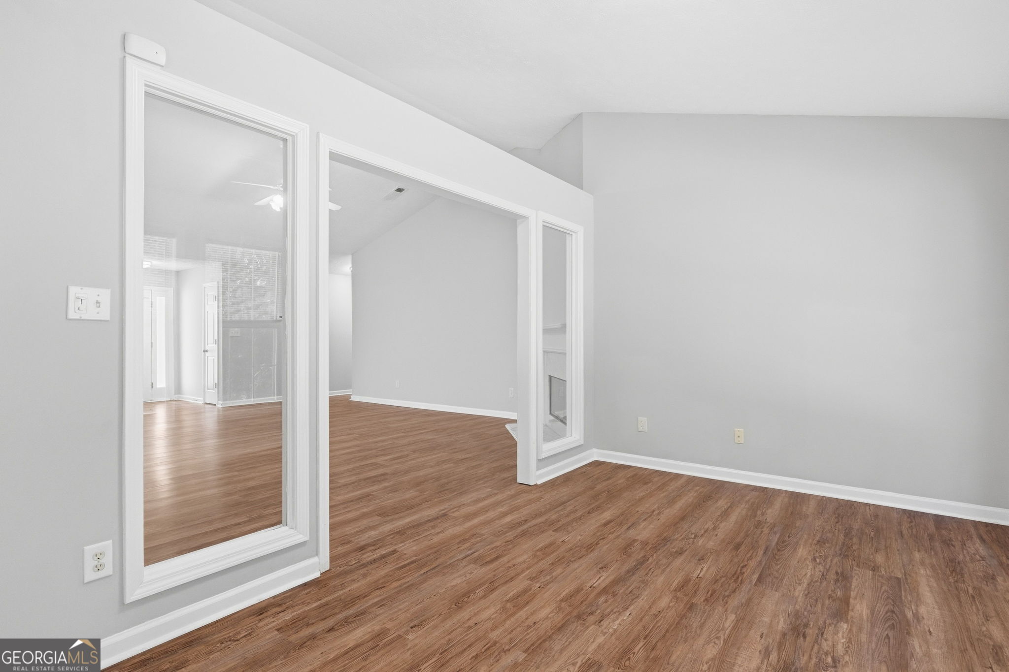 3260 Ennfield Lane Property Photo 11