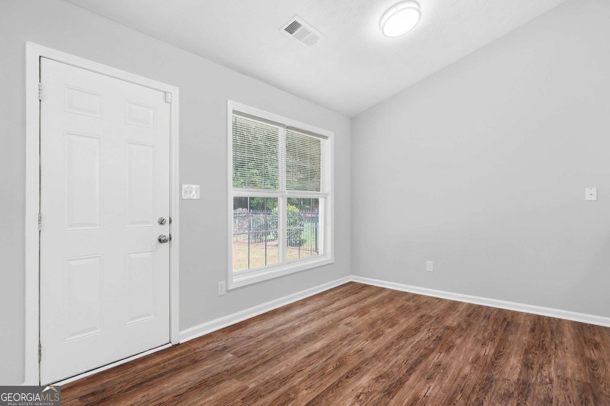 3260 Ennfield Lane Property Photo 12
