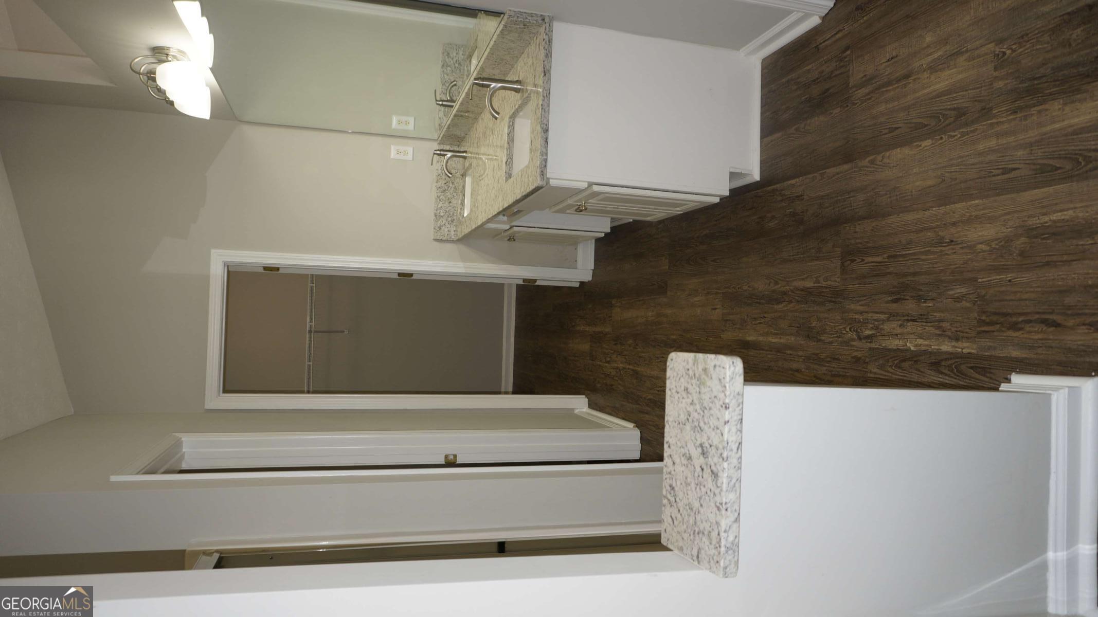 3260 Ennfield Lane Property Photo 14