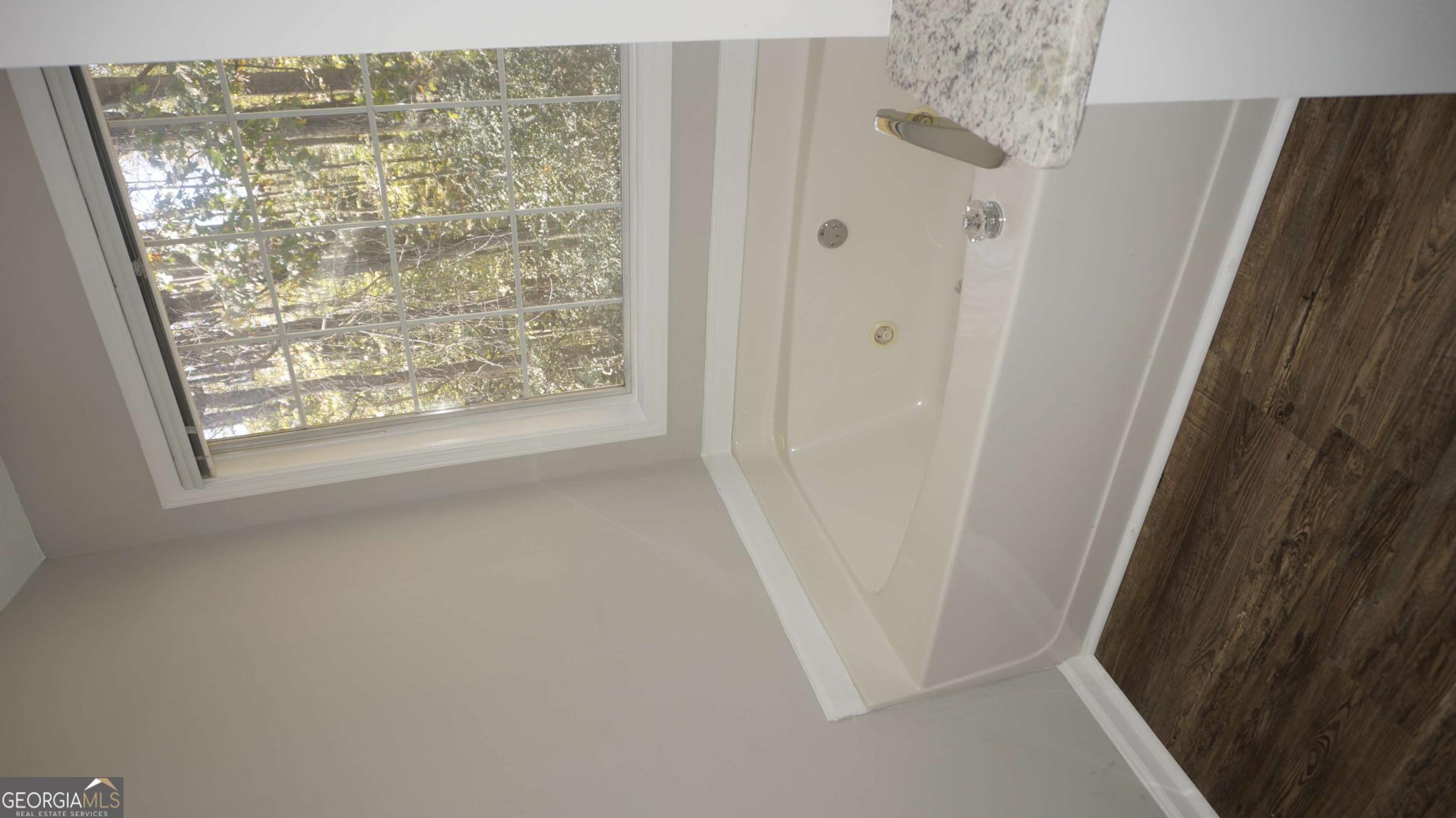 3260 Ennfield Lane Property Photo 15