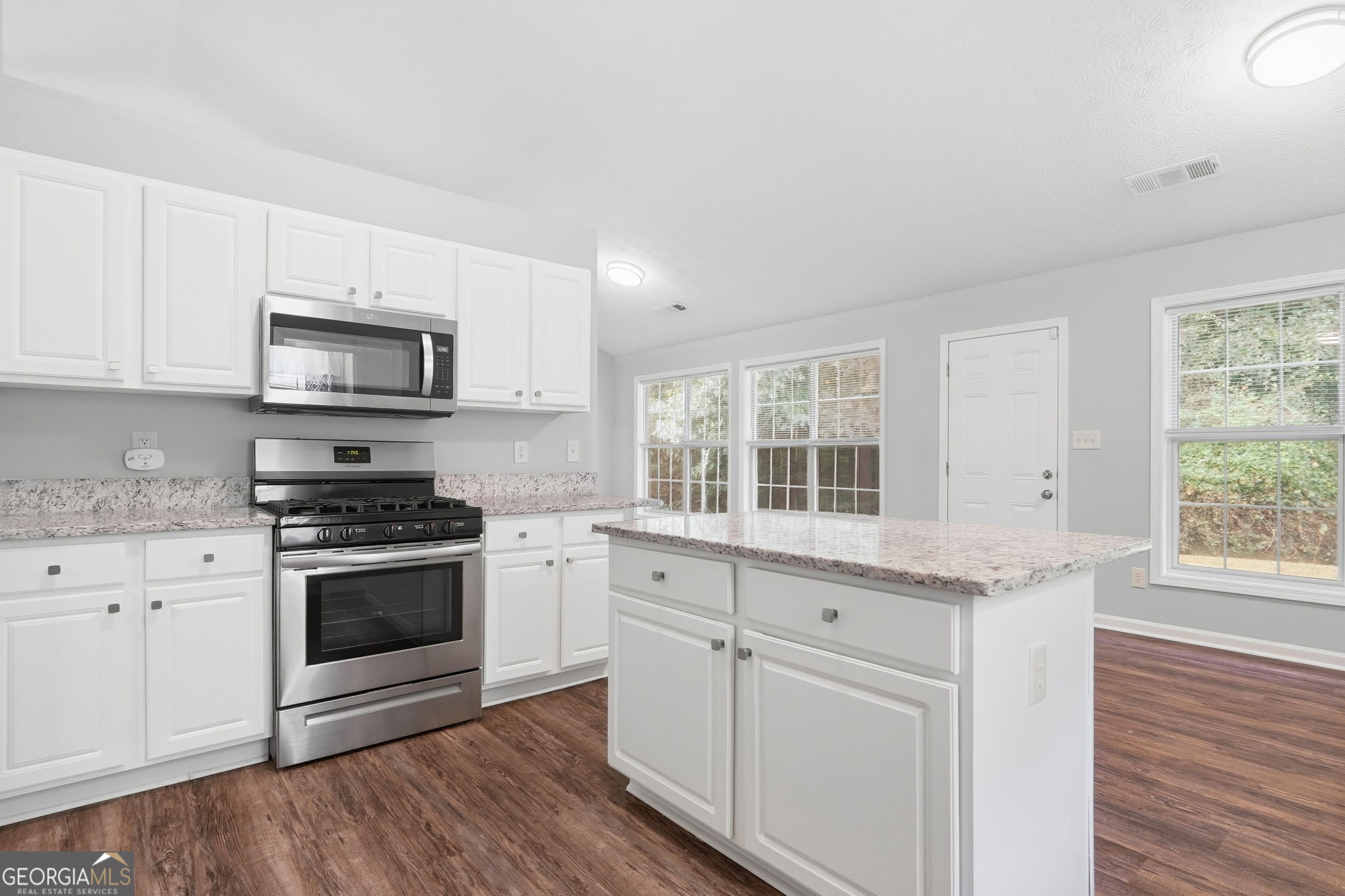 3260 Ennfield Lane Property Photo 16