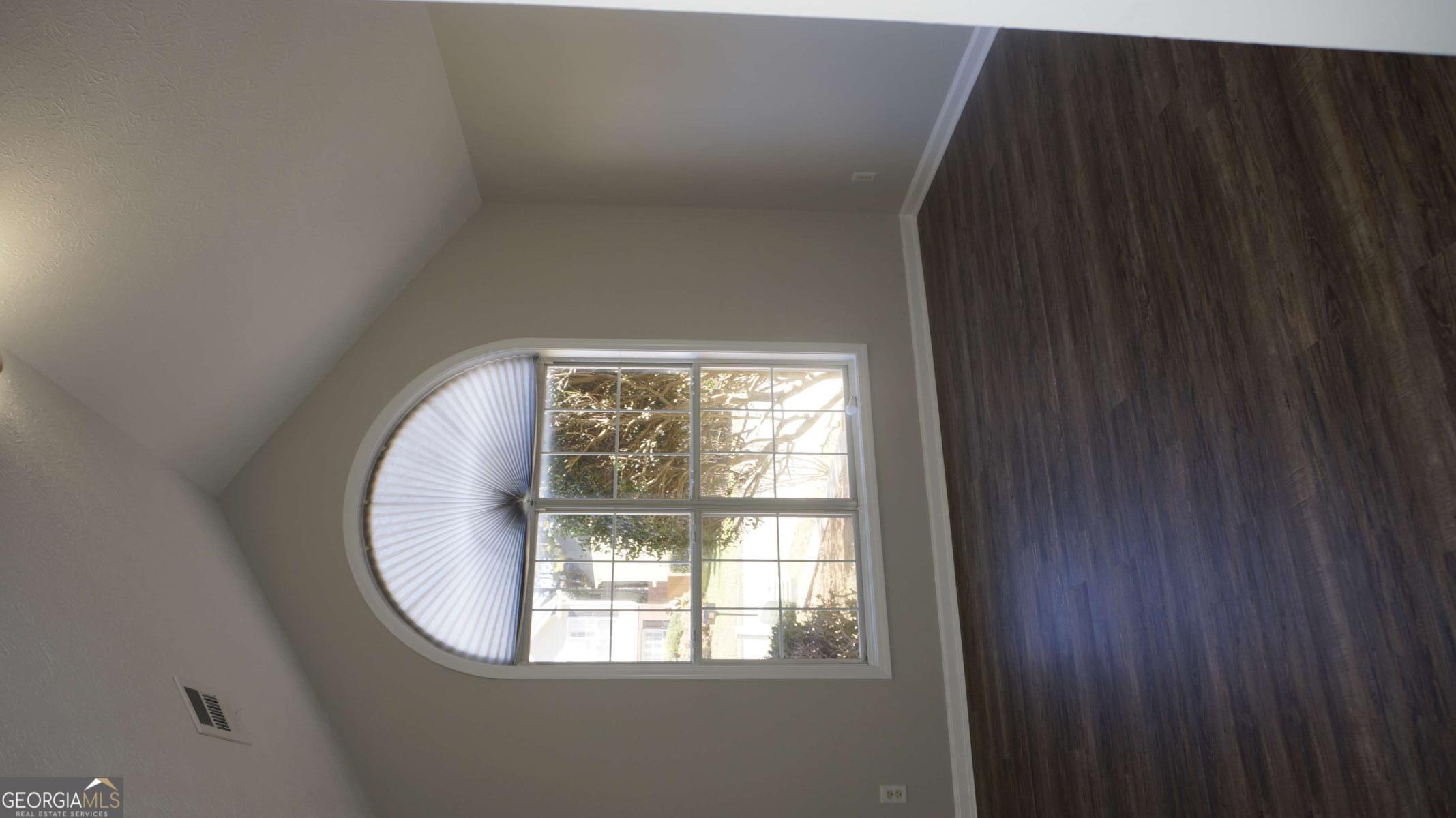 3260 Ennfield Lane Property Photo 17