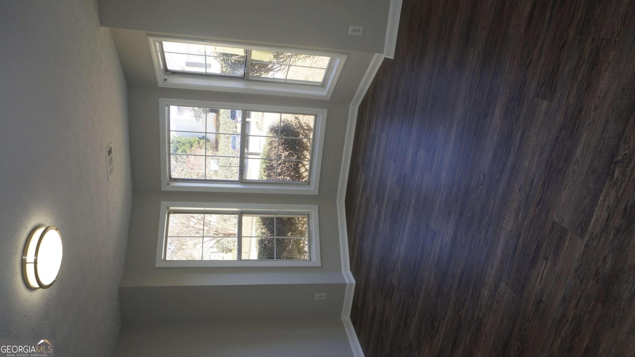 3260 Ennfield Lane Property Photo 17