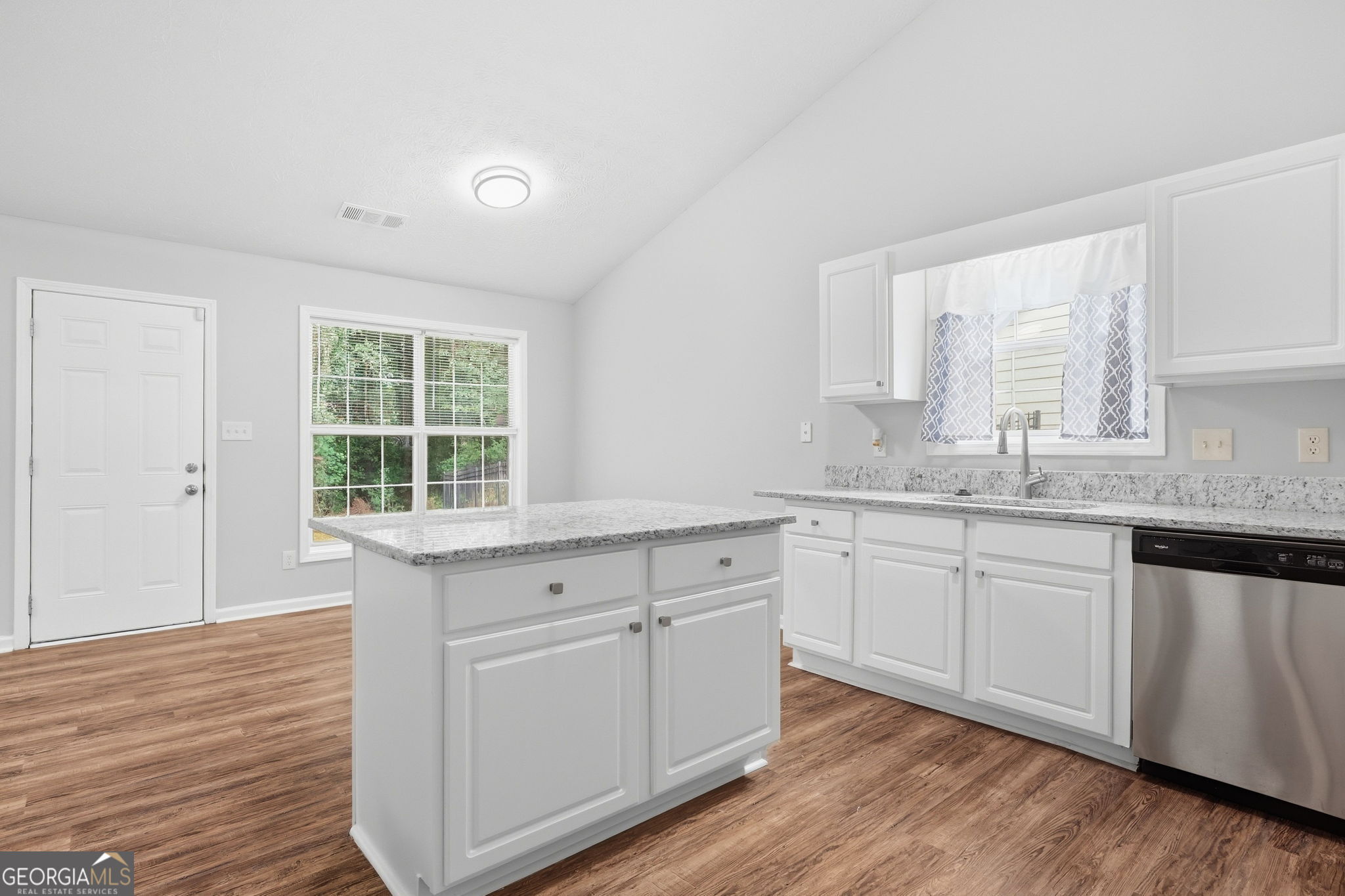 3260 Ennfield Lane Property Photo 17