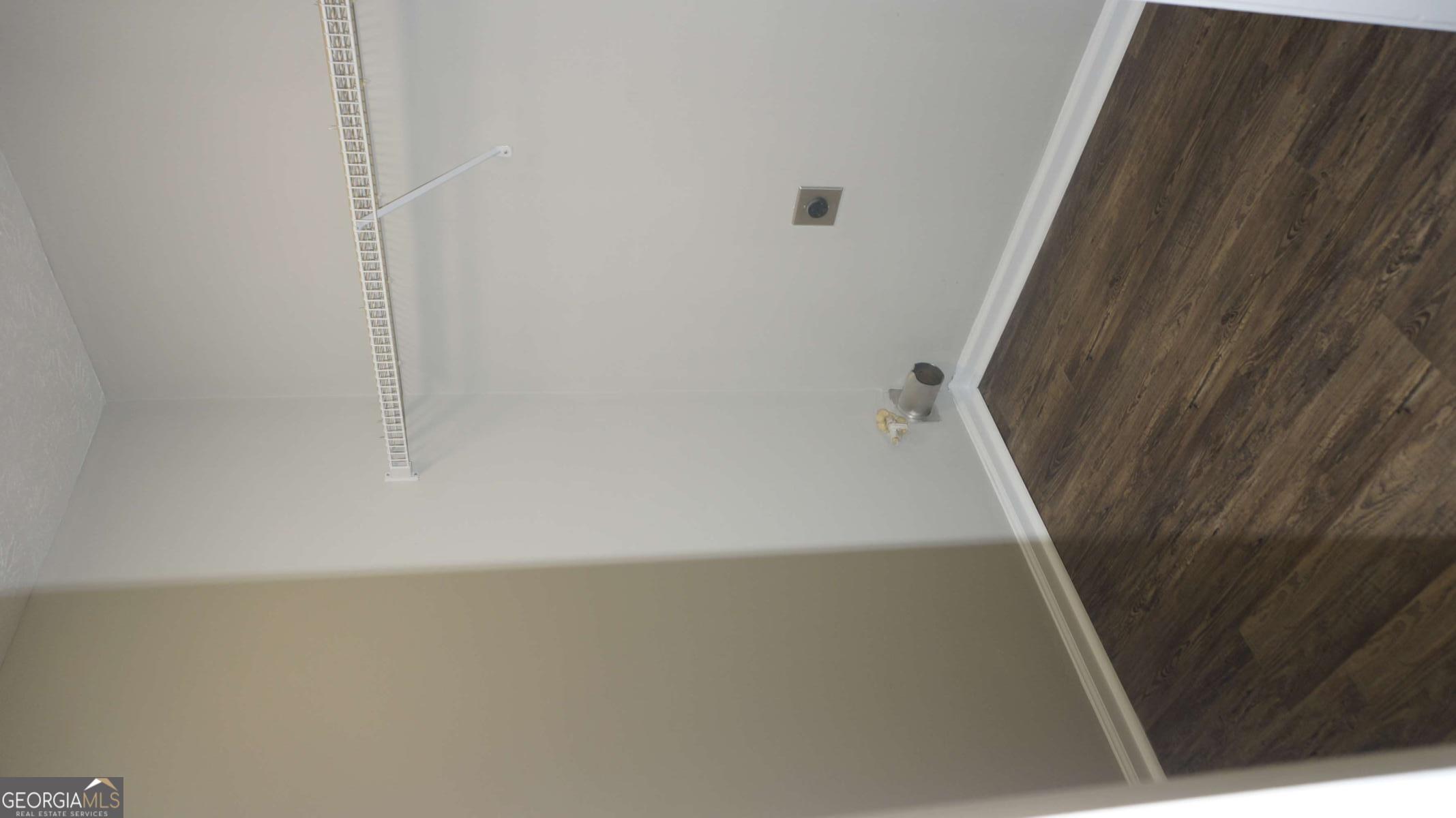 3260 Ennfield Lane Property Photo 18
