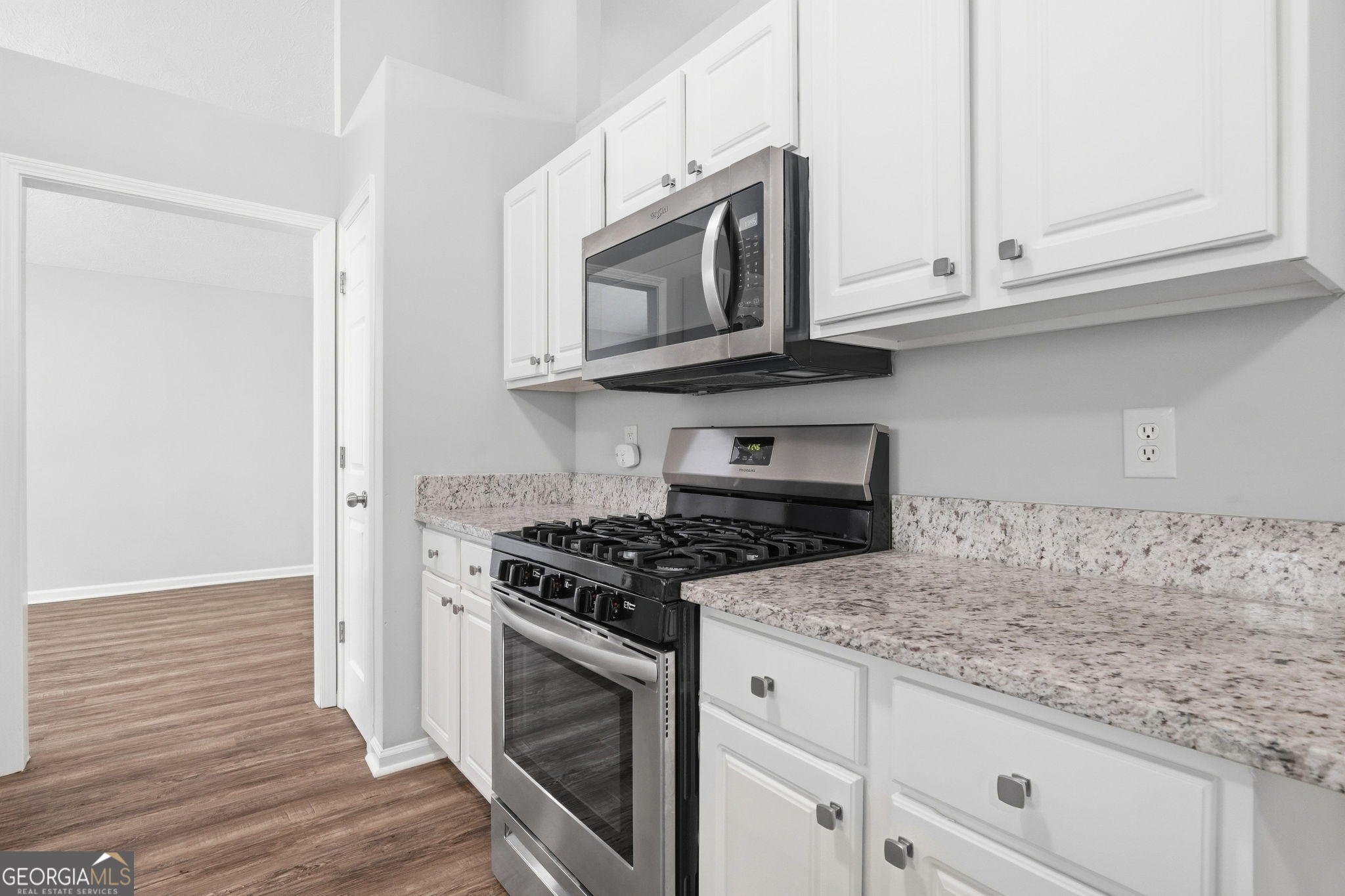 3260 Ennfield Lane Property Photo 18