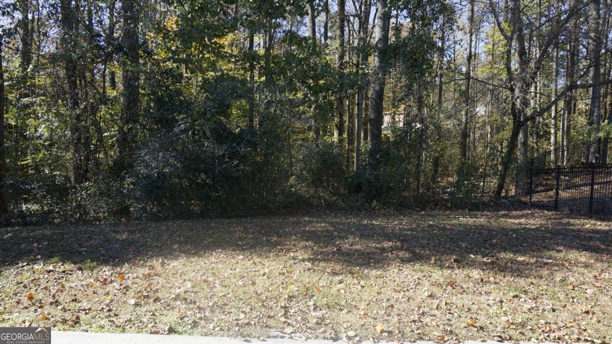3260 Ennfield Lane Property Photo 19