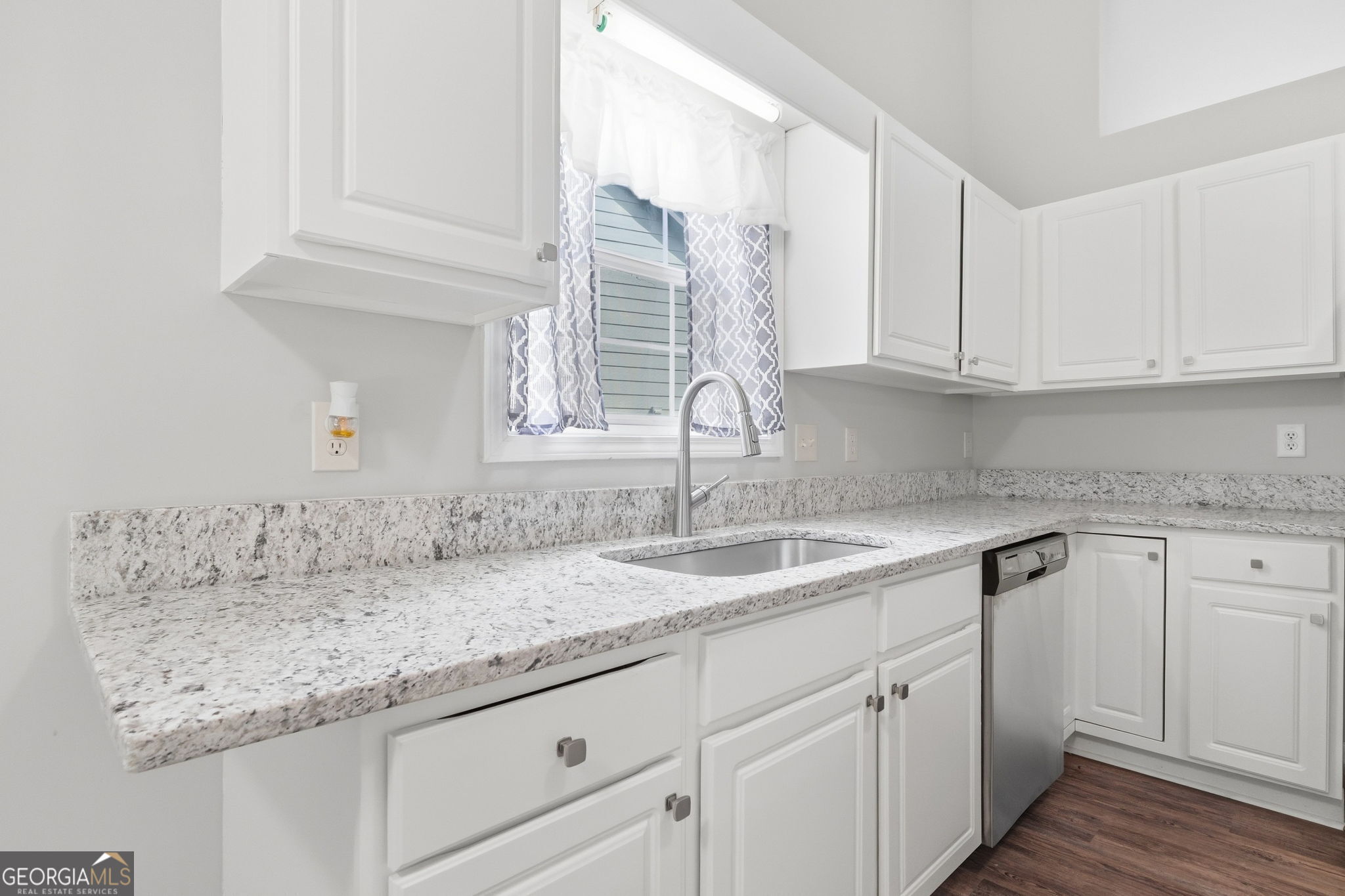3260 Ennfield Lane Property Photo 19