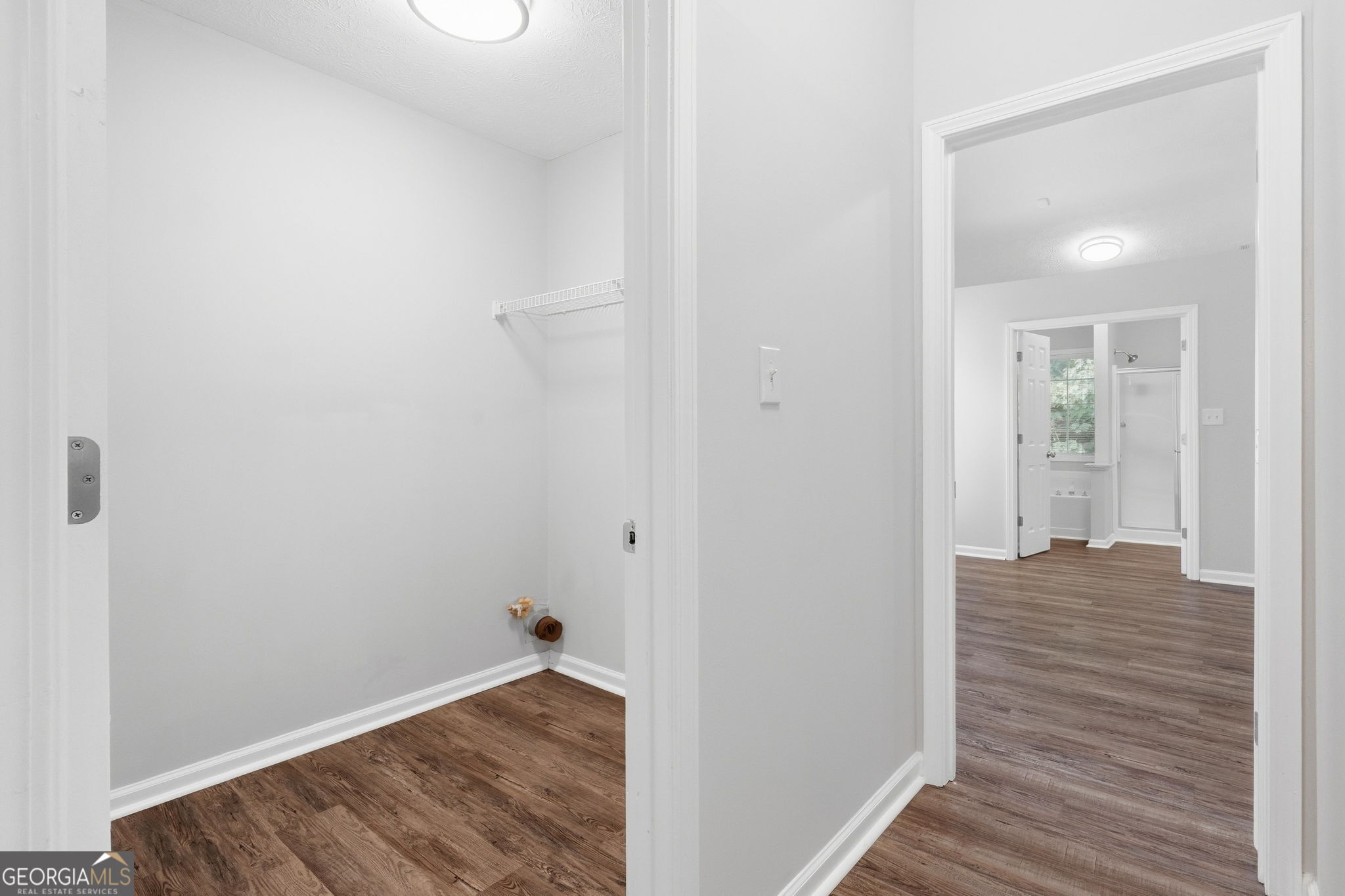3260 Ennfield Lane Property Photo 21