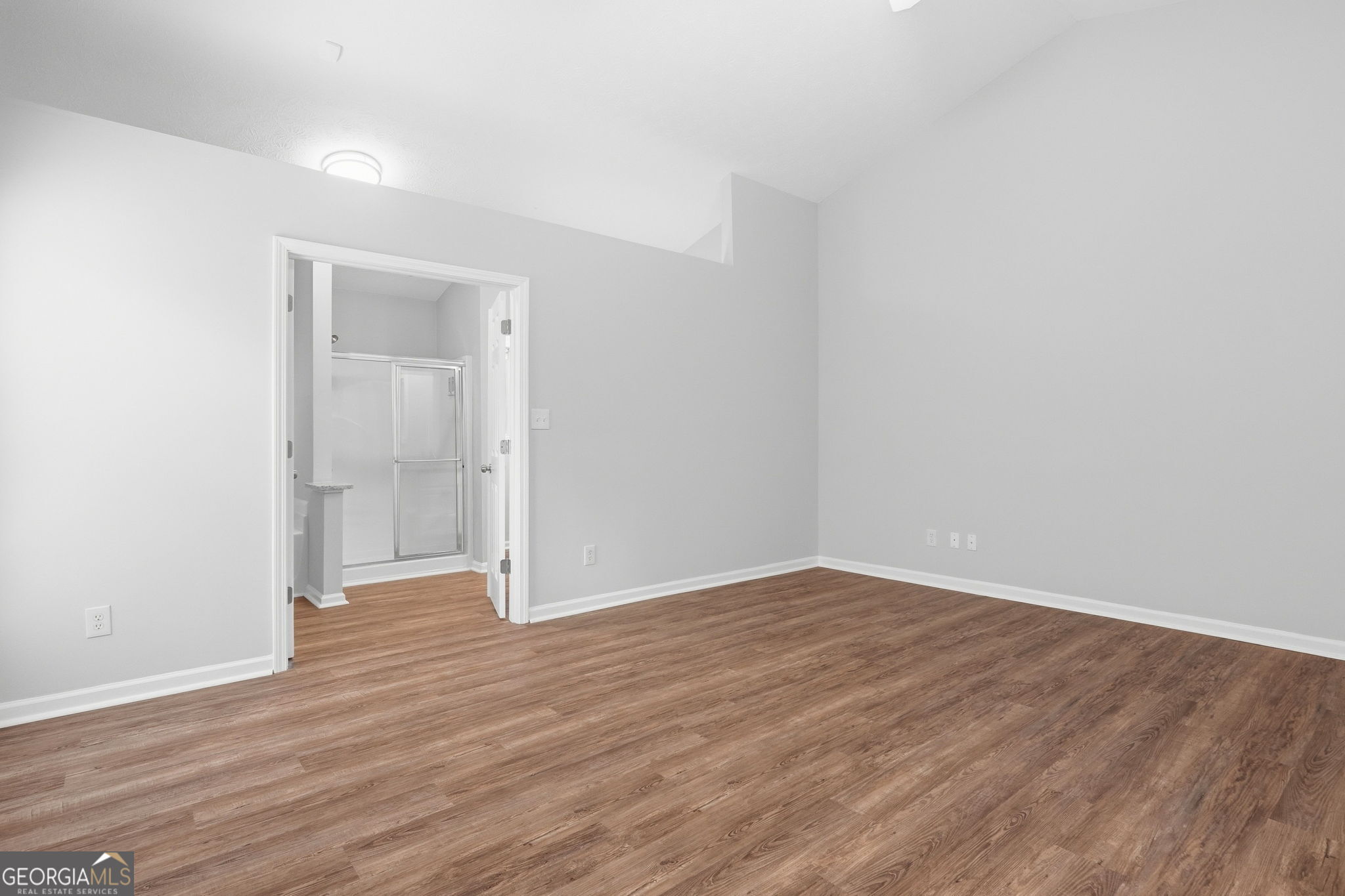 3260 Ennfield Lane Property Photo 25