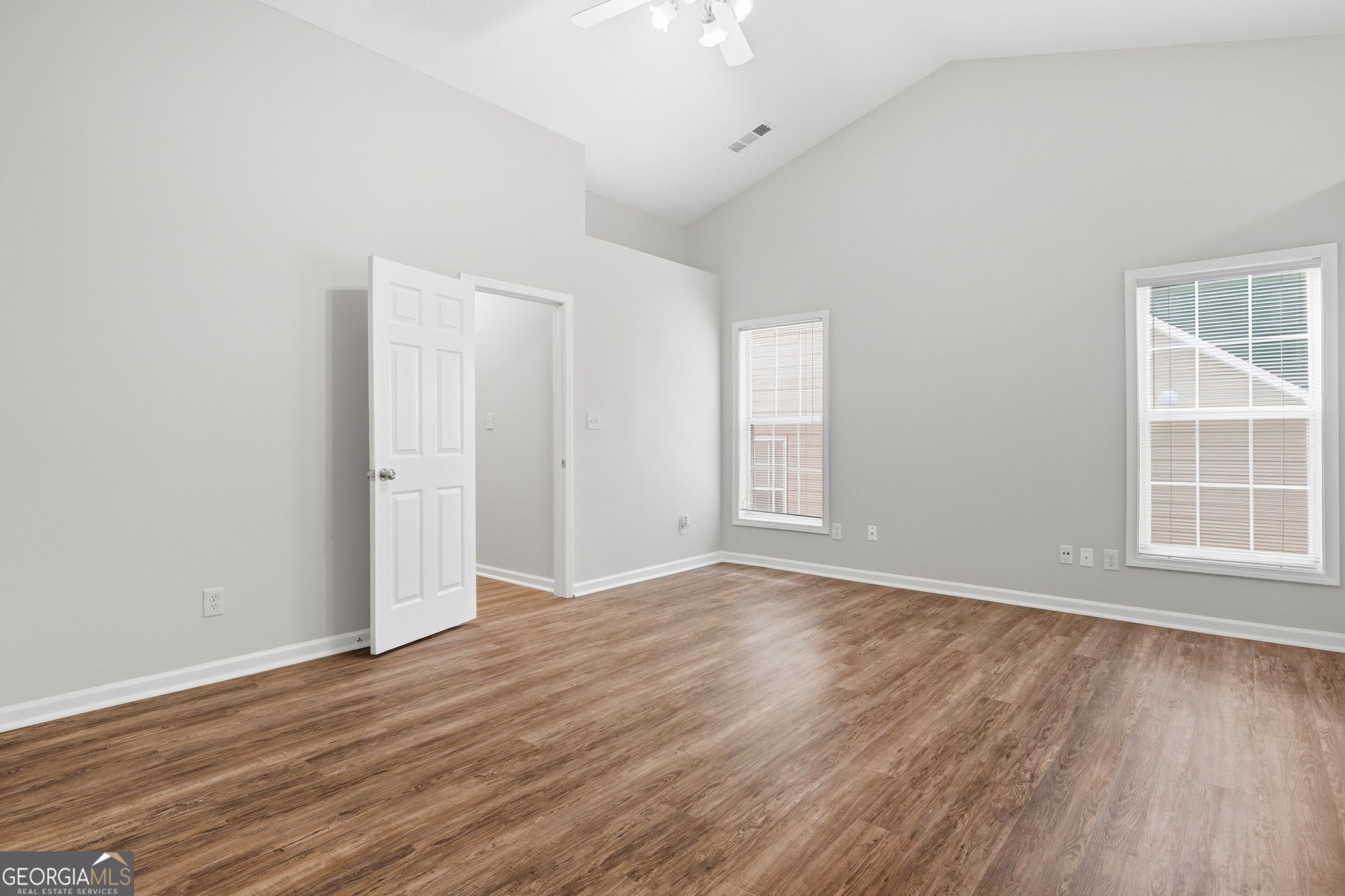 3260 Ennfield Lane Property Photo 26