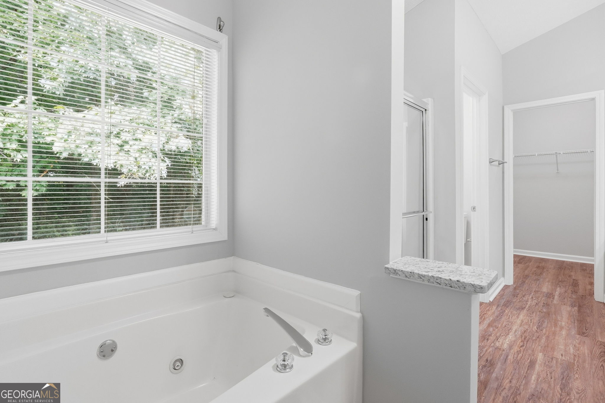 3260 Ennfield Lane Property Photo 29