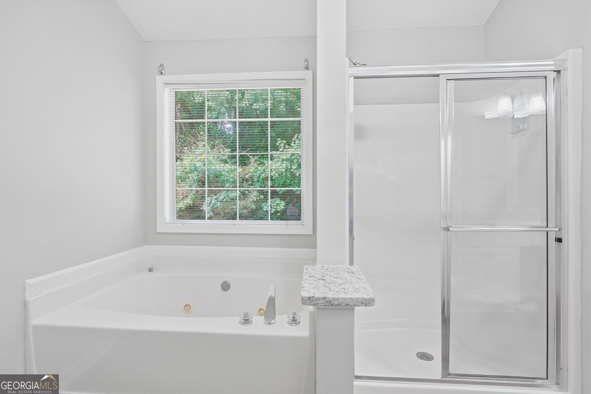 3260 Ennfield Lane Property Photo 30