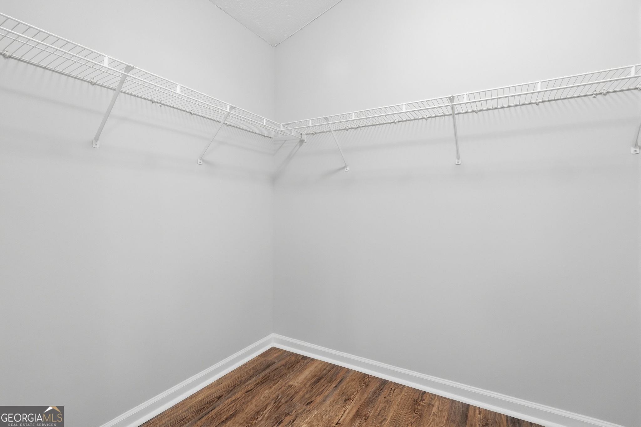 3260 Ennfield Lane Property Photo 31