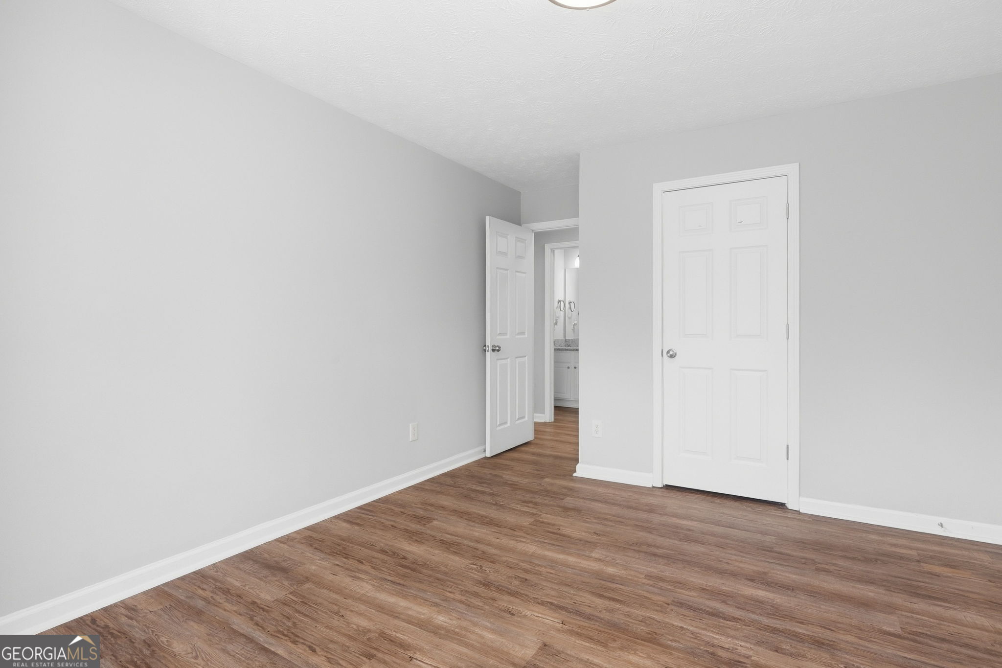 3260 Ennfield Lane Property Photo 33