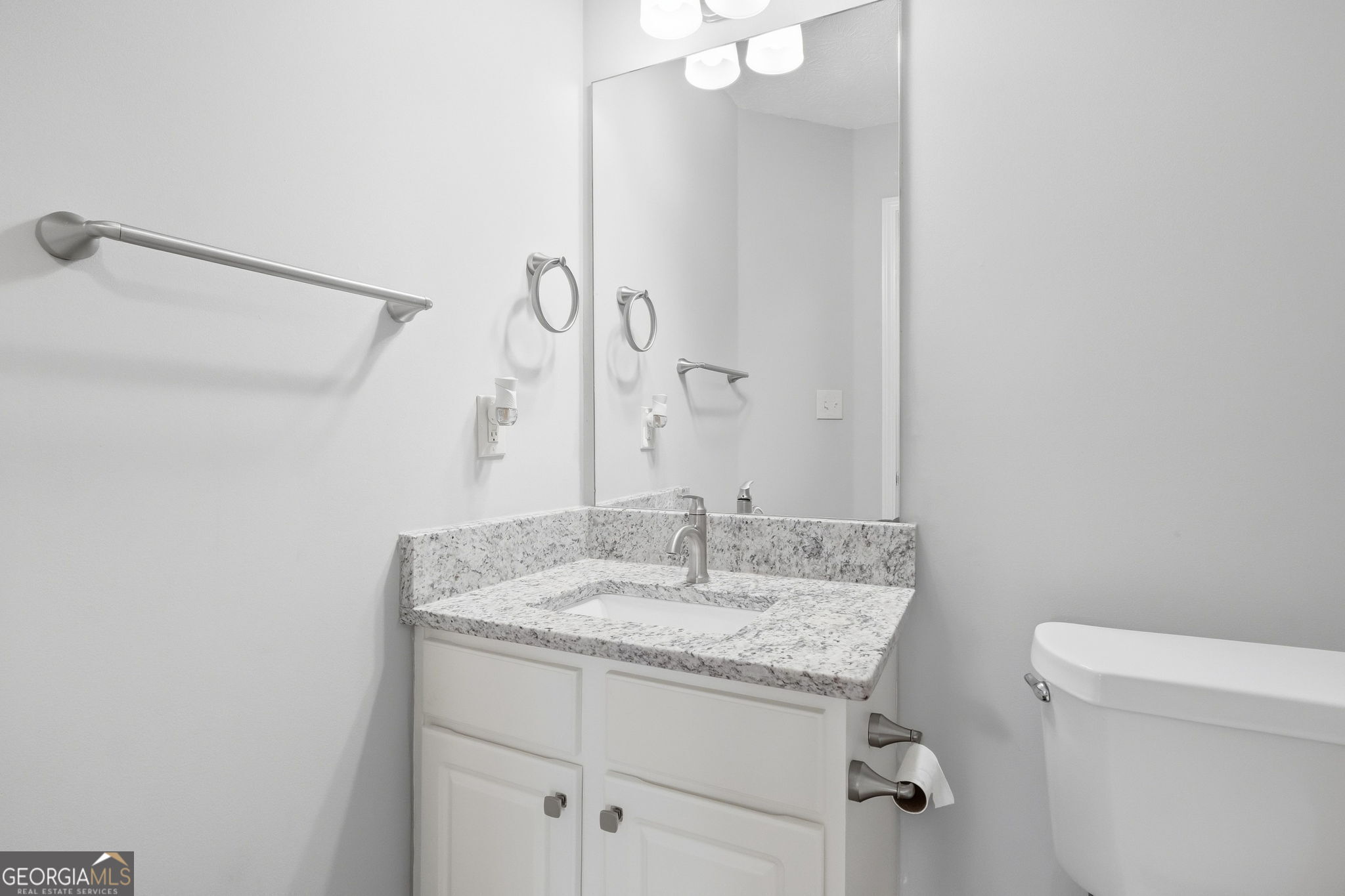 3260 Ennfield Lane Property Photo 36