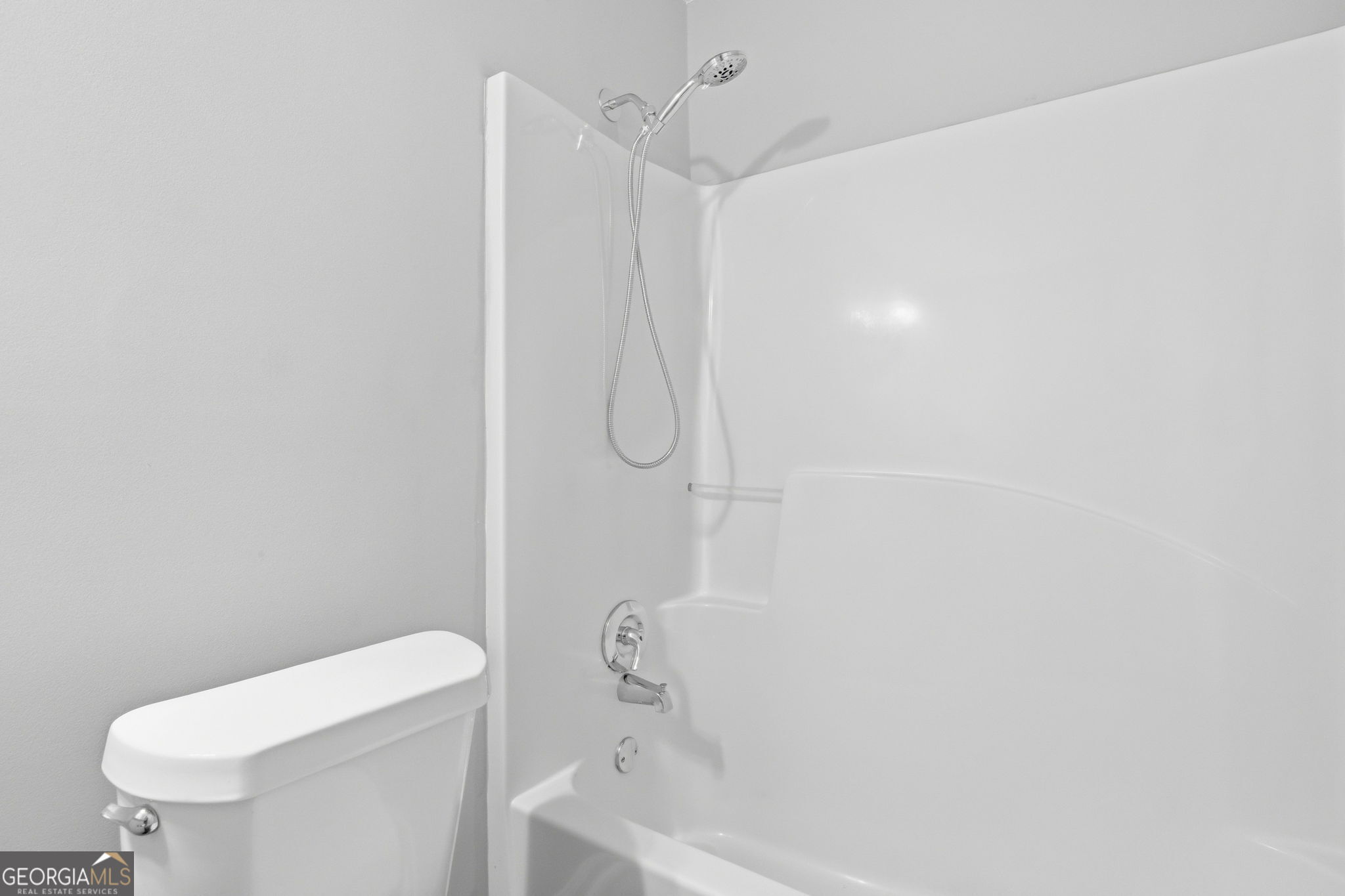 3260 Ennfield Lane Property Photo 37