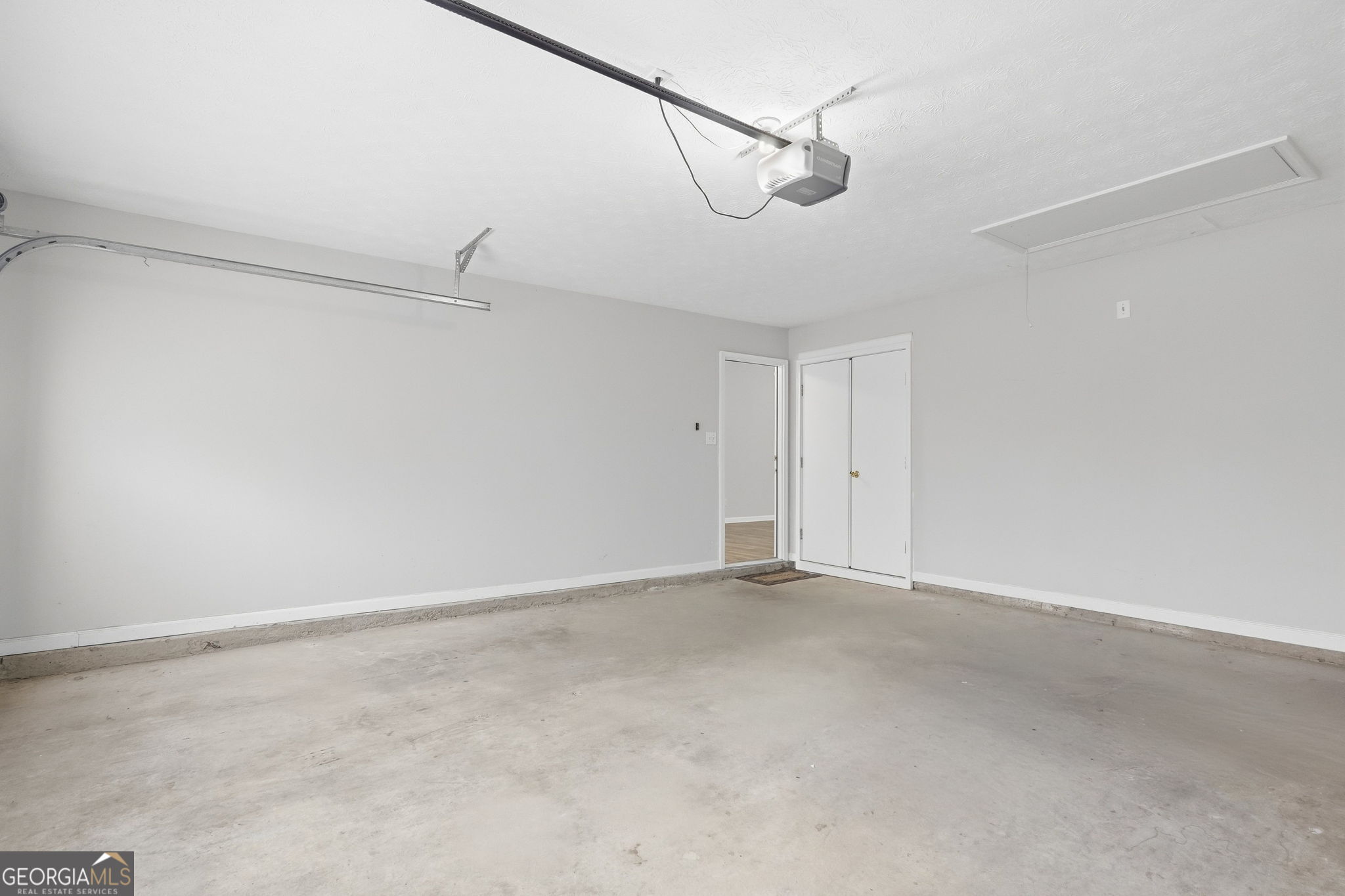 3260 Ennfield Lane Property Photo 40