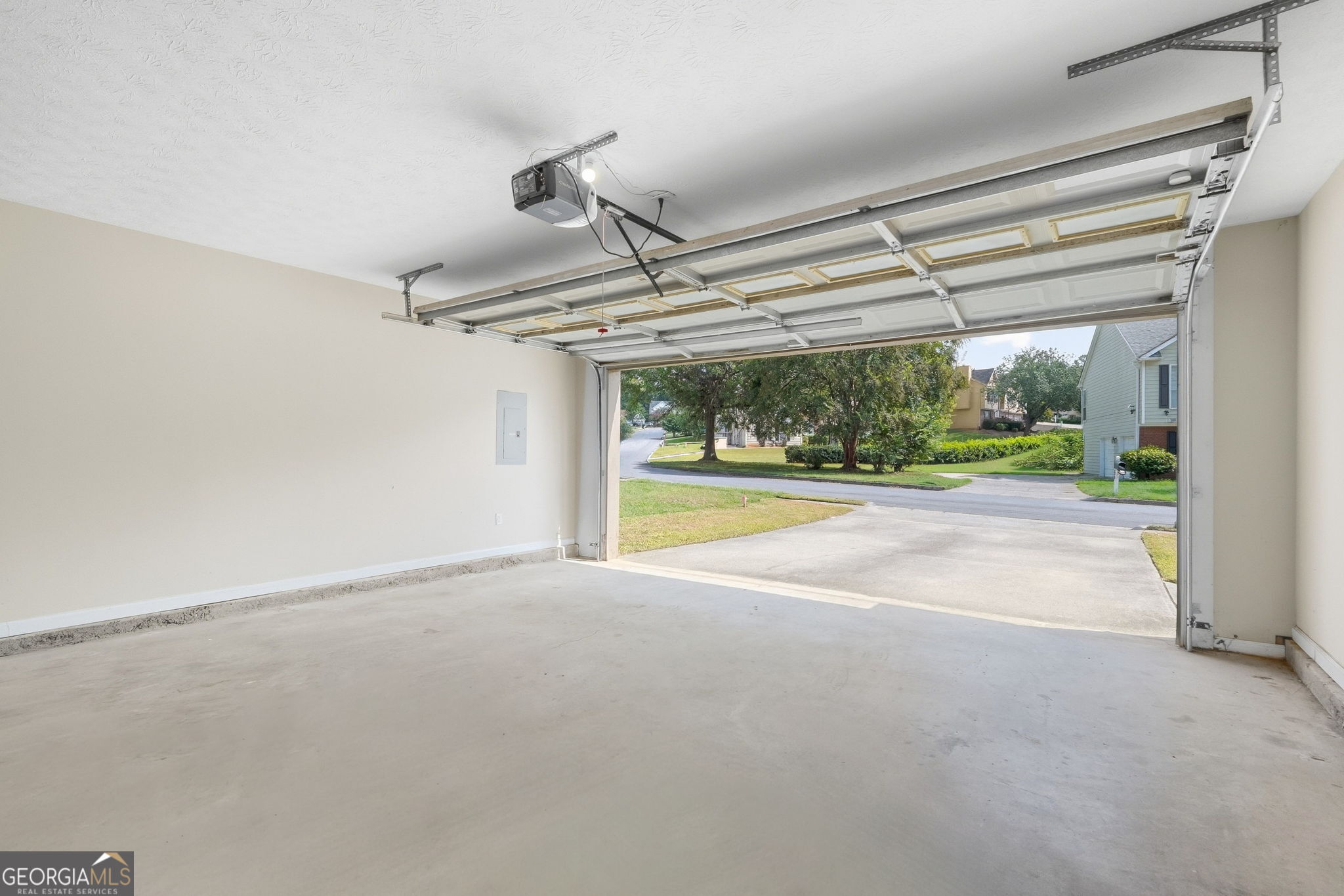 3260 Ennfield Lane Property Photo 41