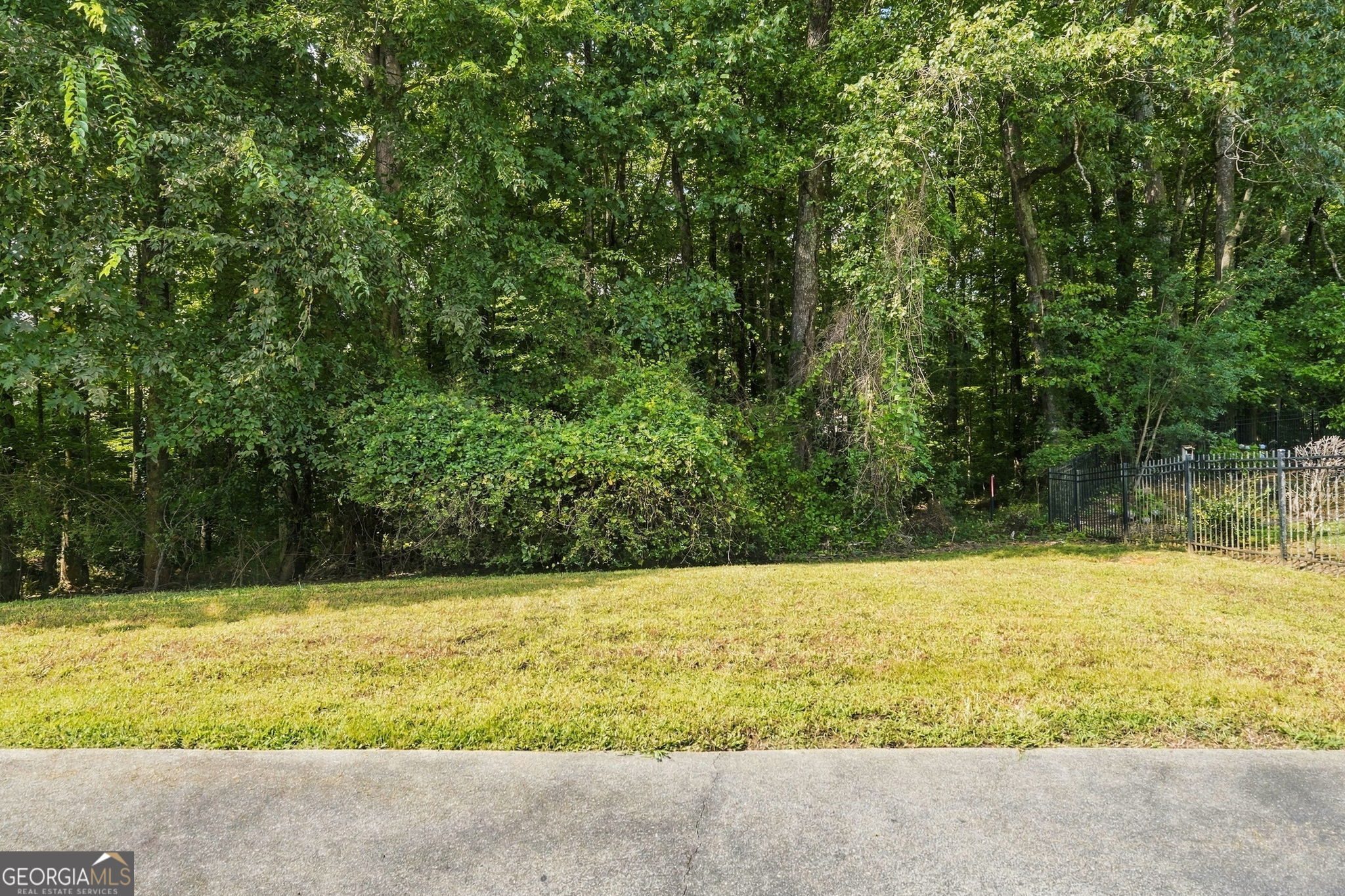 3260 Ennfield Lane Property Photo 42