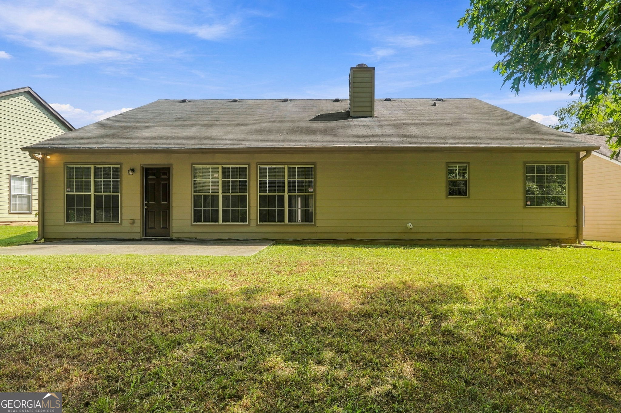 3260 Ennfield Lane Property Photo 43