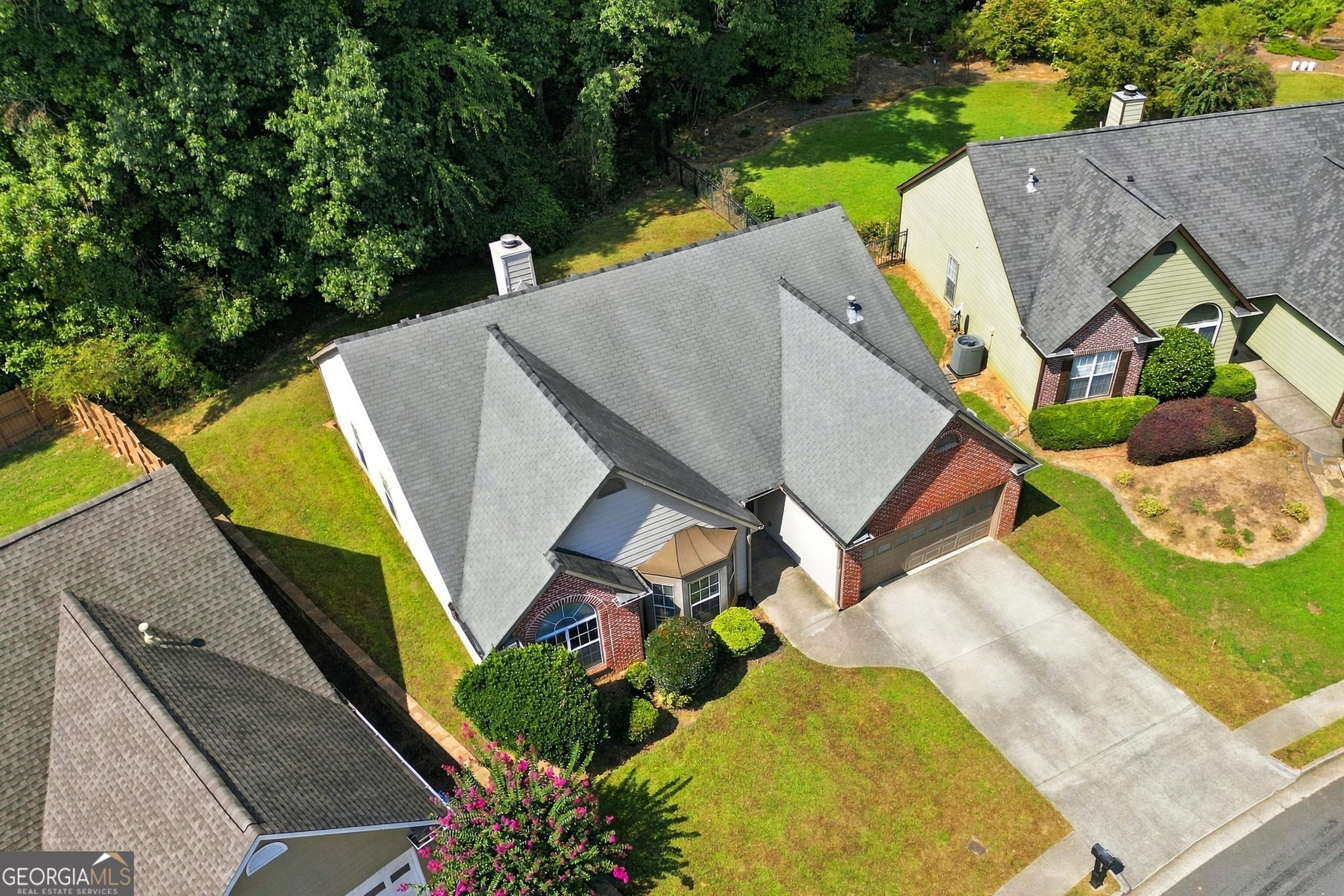 3260 Ennfield Lane Property Photo 44