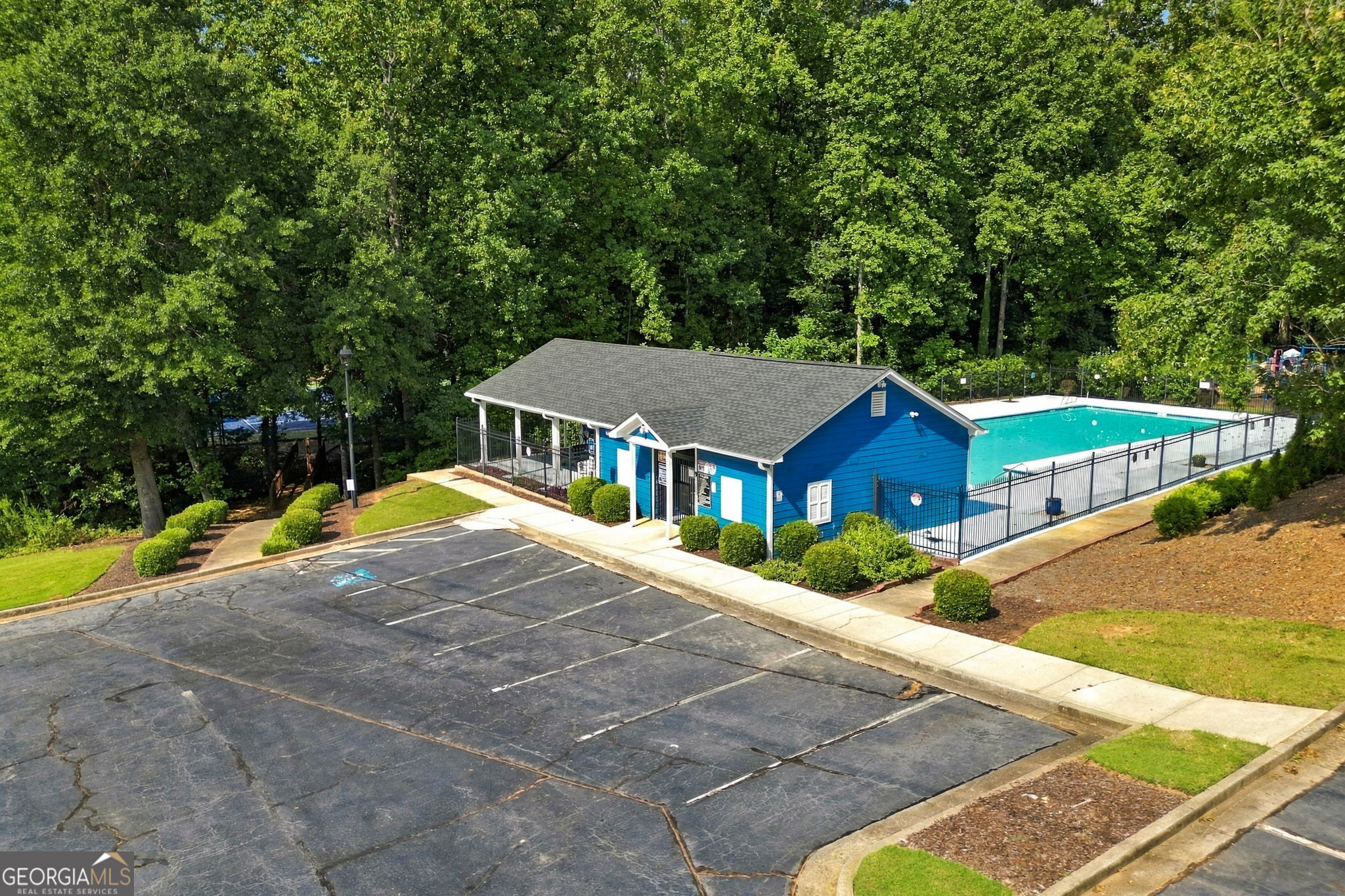 3260 Ennfield Lane Property Photo 47