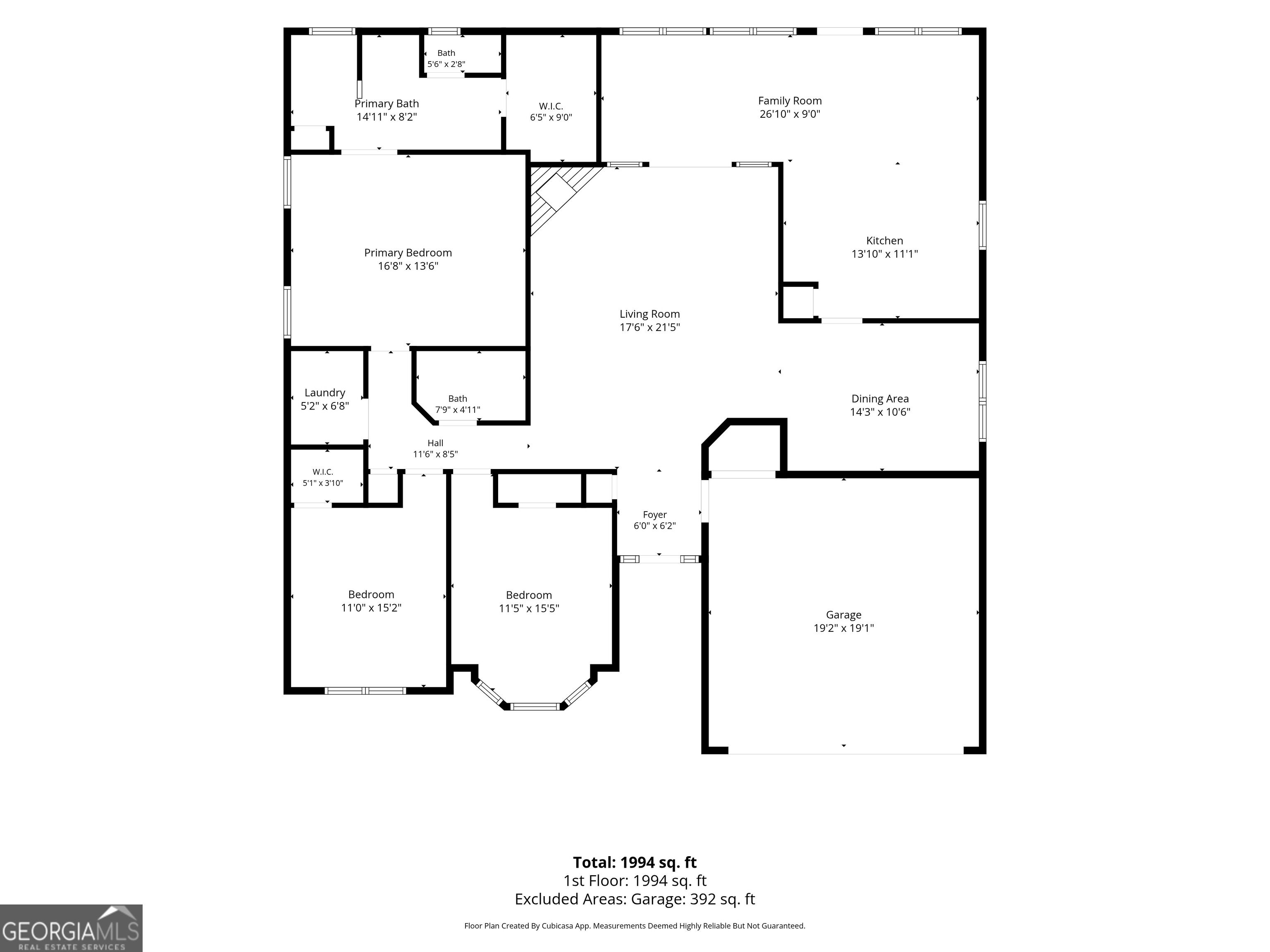 3260 Ennfield Lane Property Photo 55