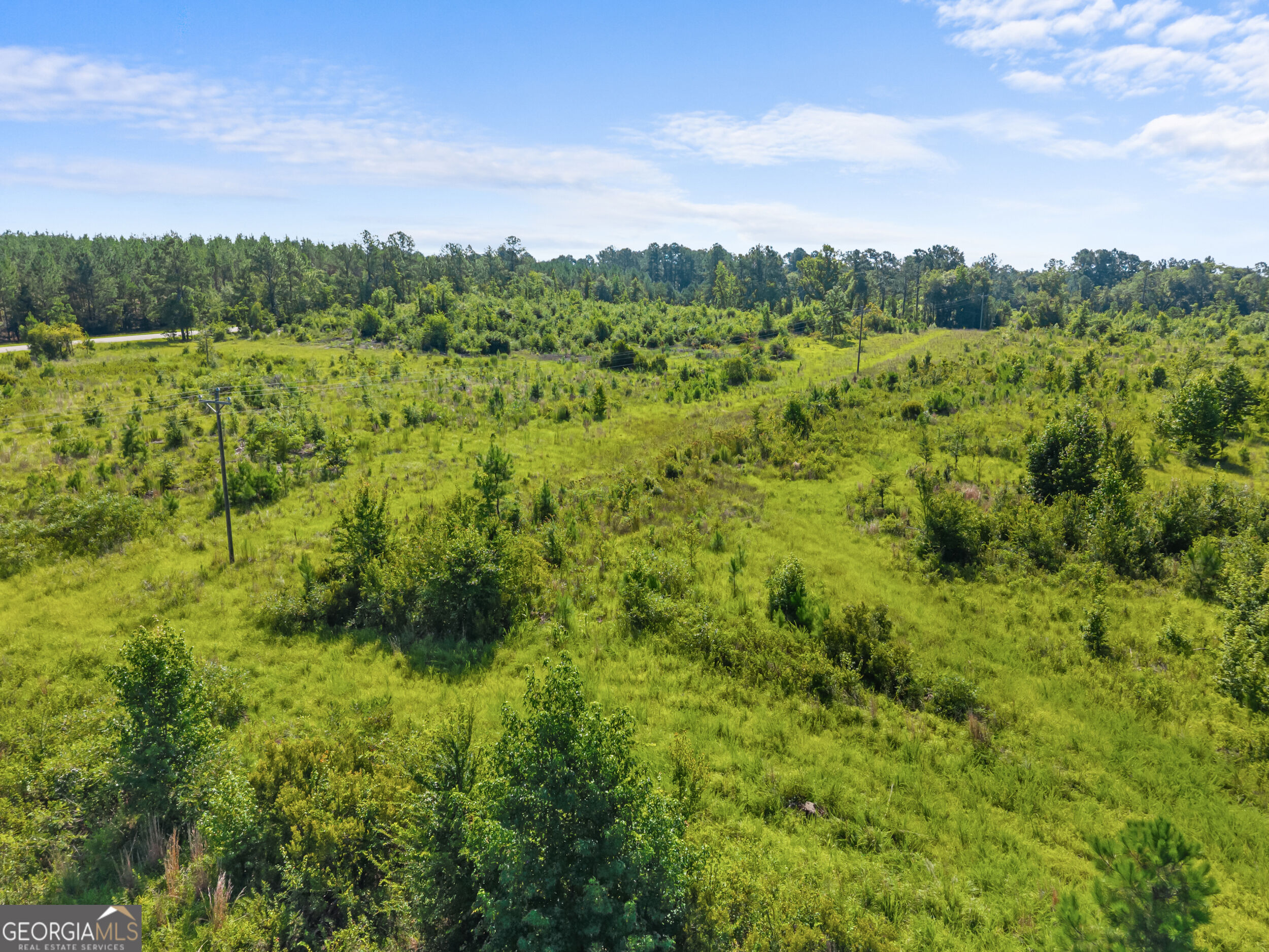 3605 Perkins Hiltonia Road Property Photo 14