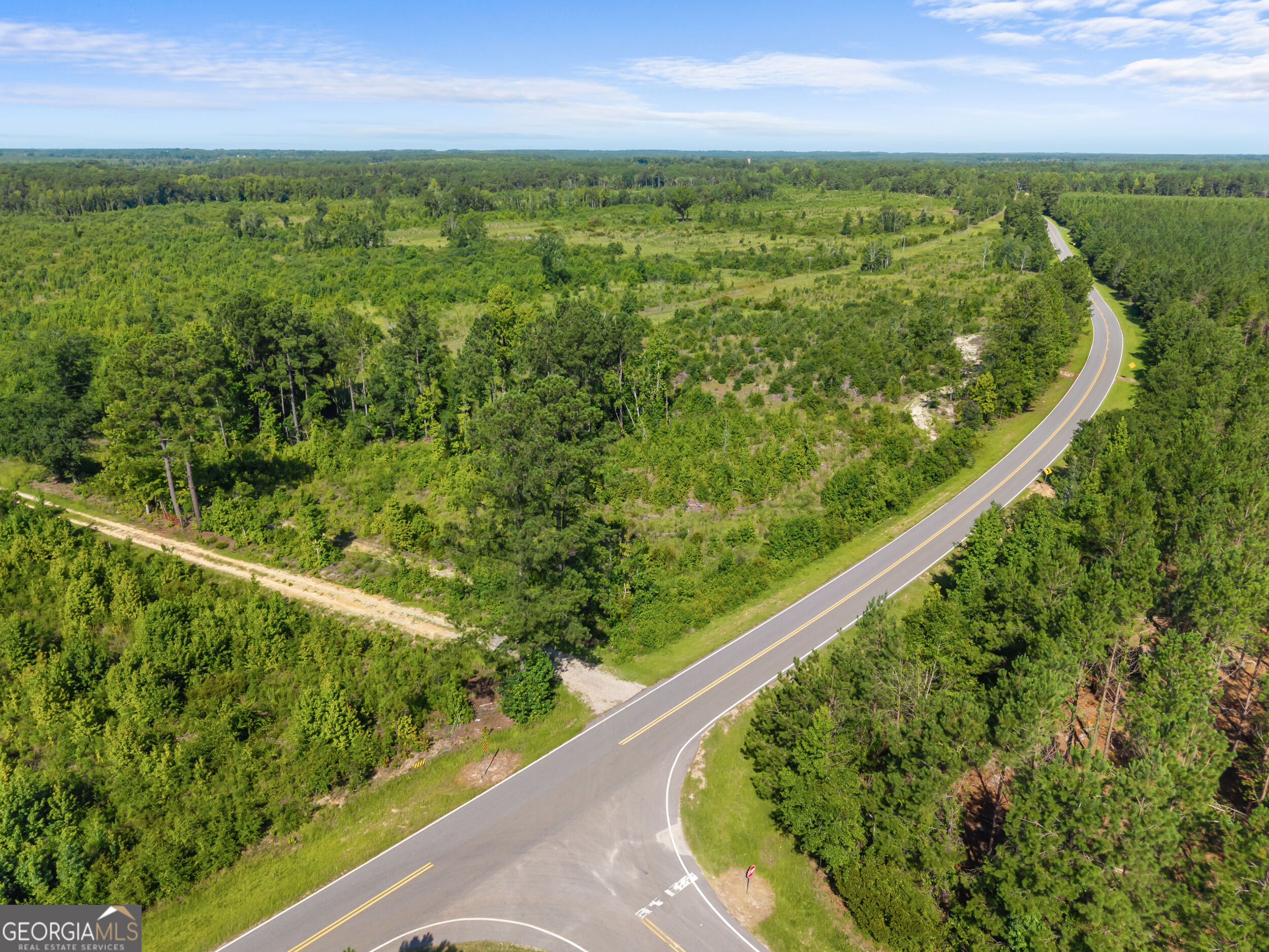 3605 Perkins Hiltonia Road Property Photo 18