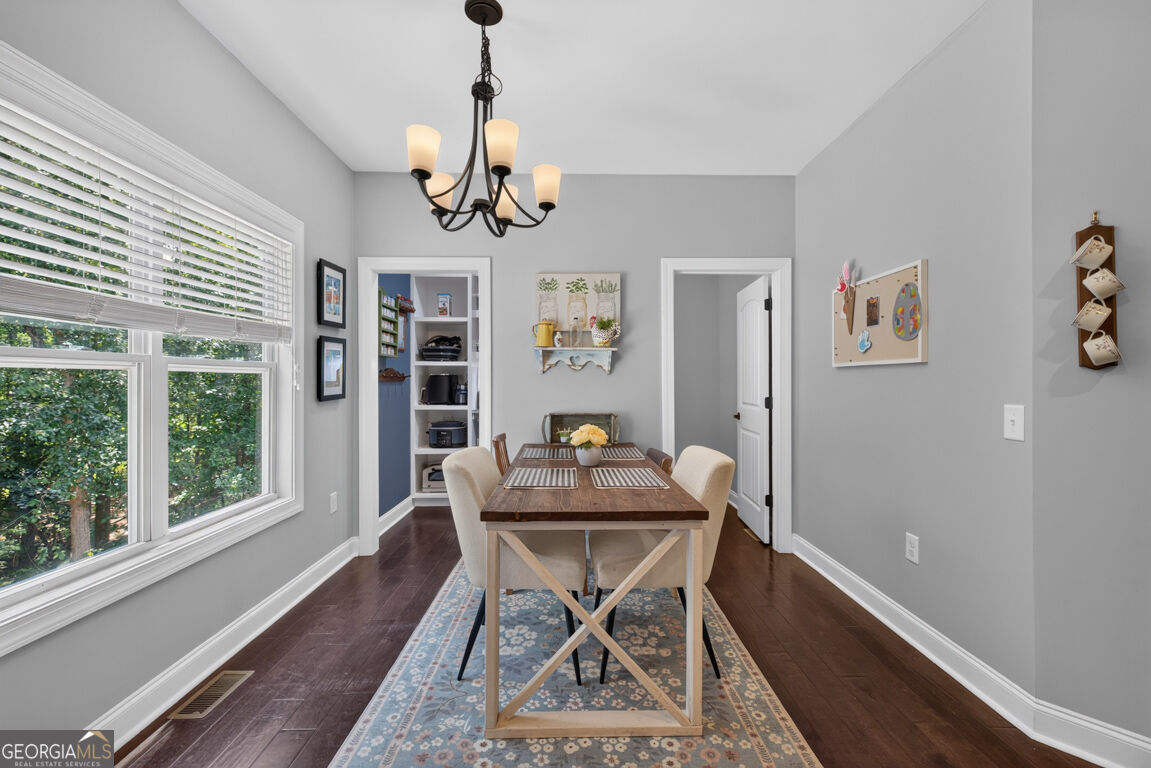 5370 Shadow Walk Way Property Photo 25