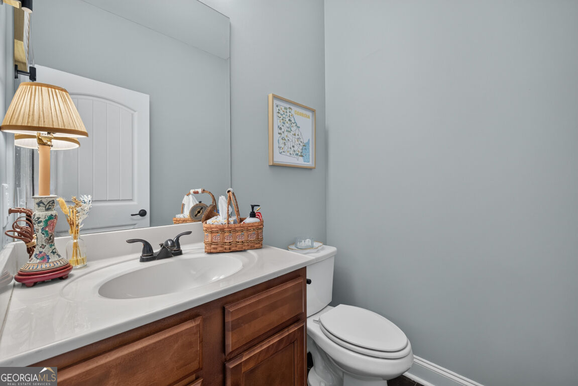 5370 Shadow Walk Way Property Photo 28