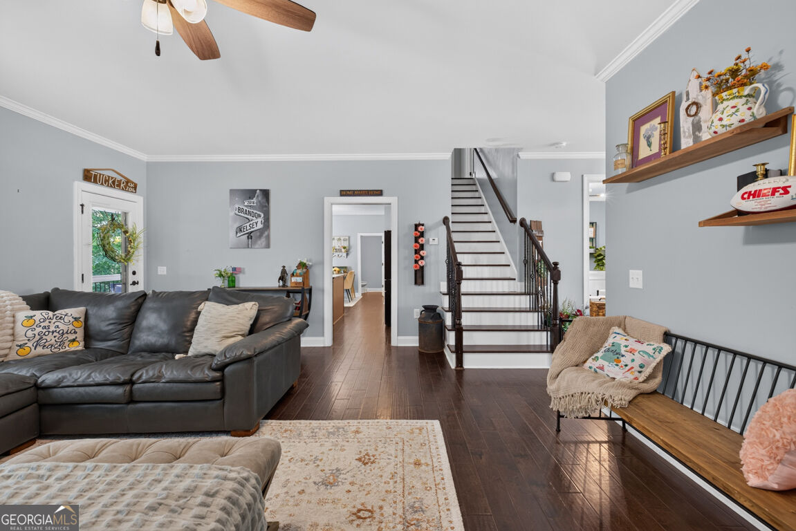 5370 Shadow Walk Way Property Photo 32