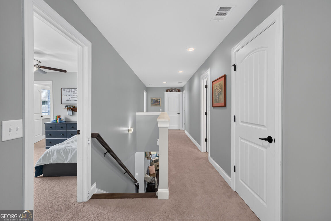 5370 Shadow Walk Way Property Photo 33