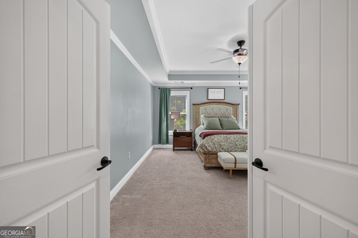5370 Shadow Walk Way Property Photo 34